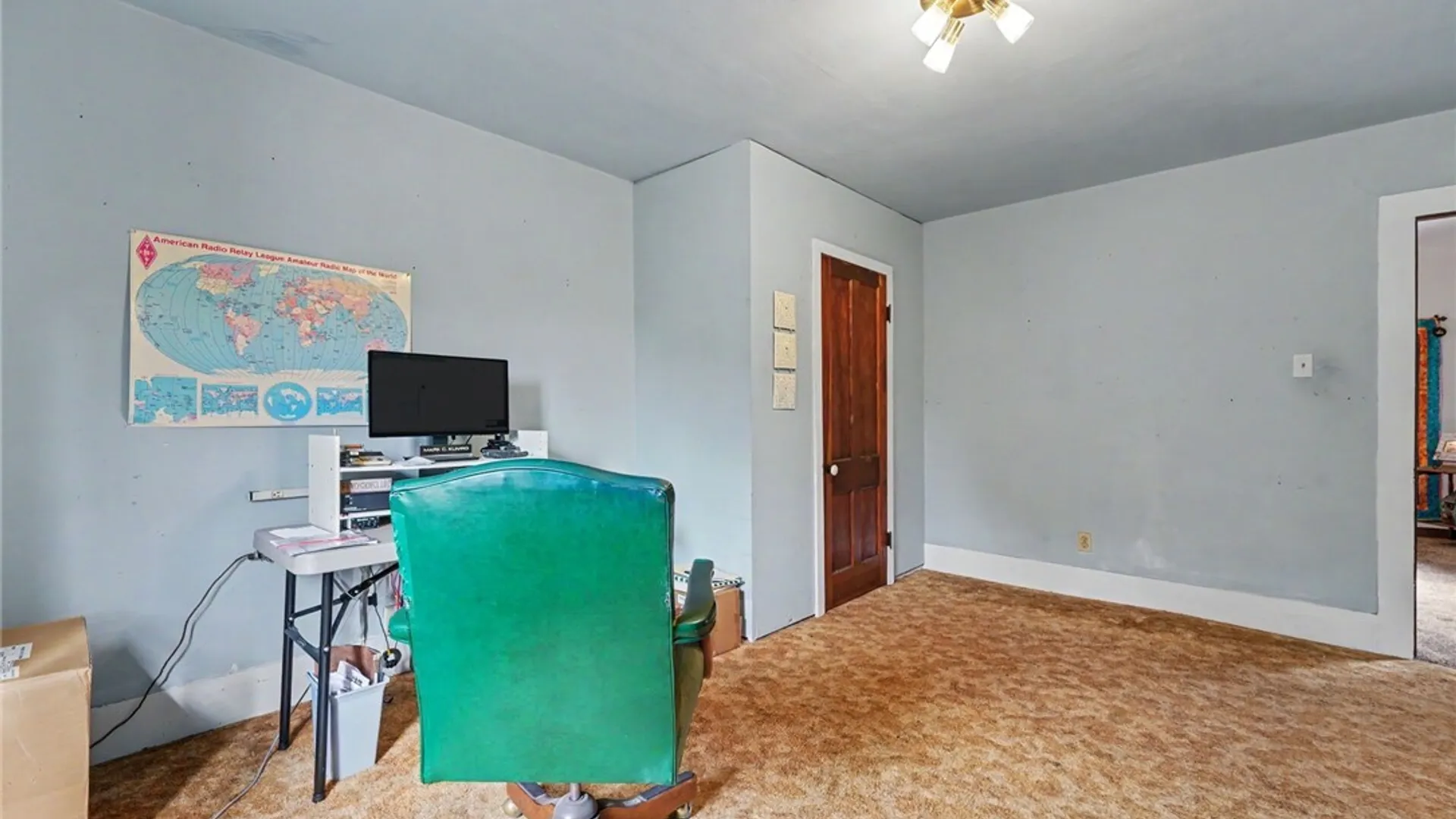 Property at 975 Olean Road, Aurora, NY 14052 9