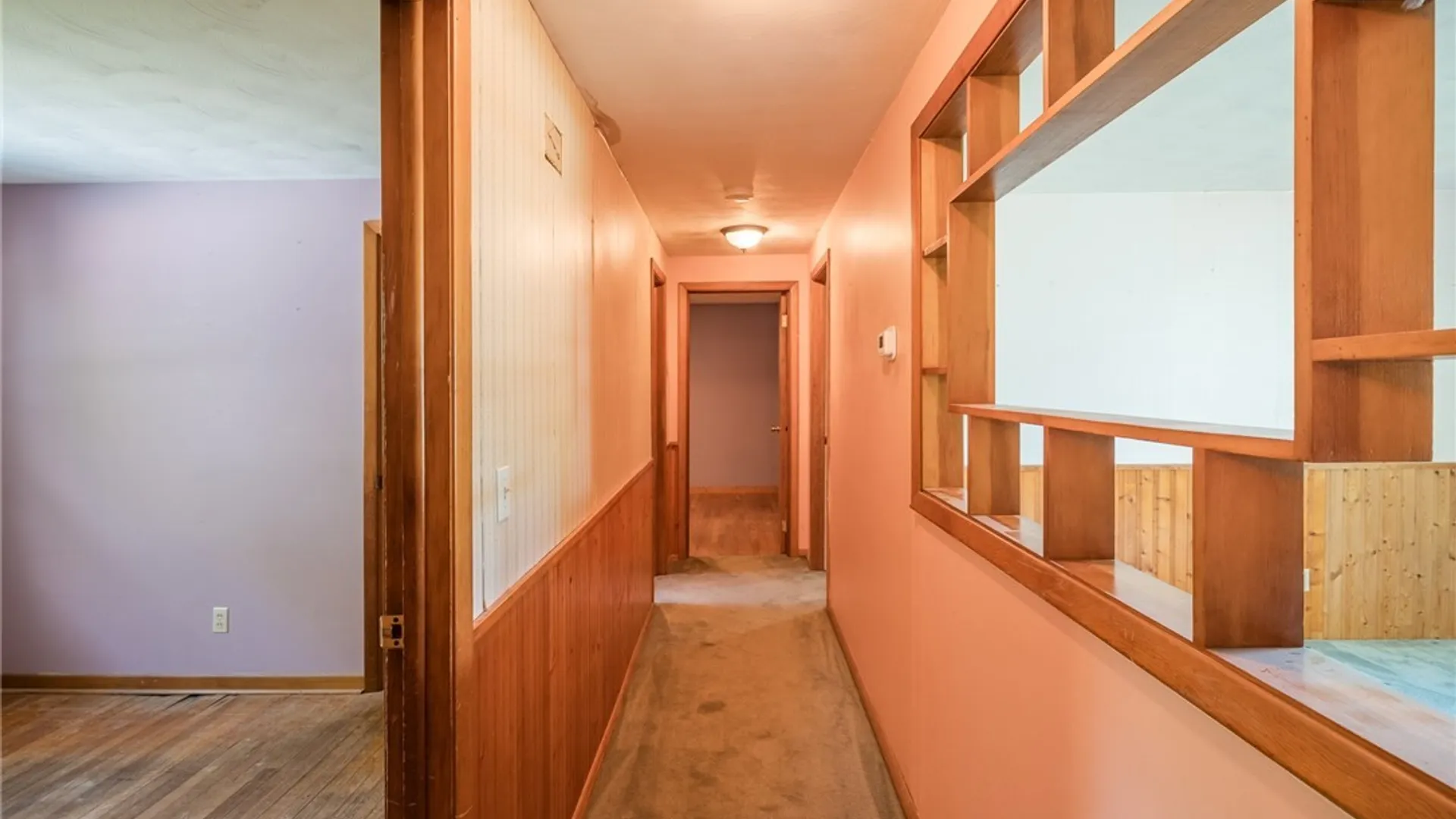 Property at 105 Ashford Court, Salina, NY 13211 20