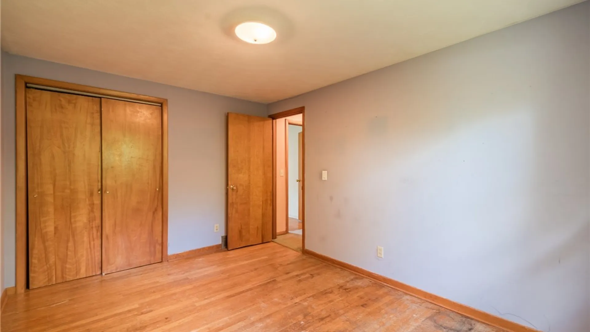 Property at 105 Ashford Court, Salina, NY 13211 21