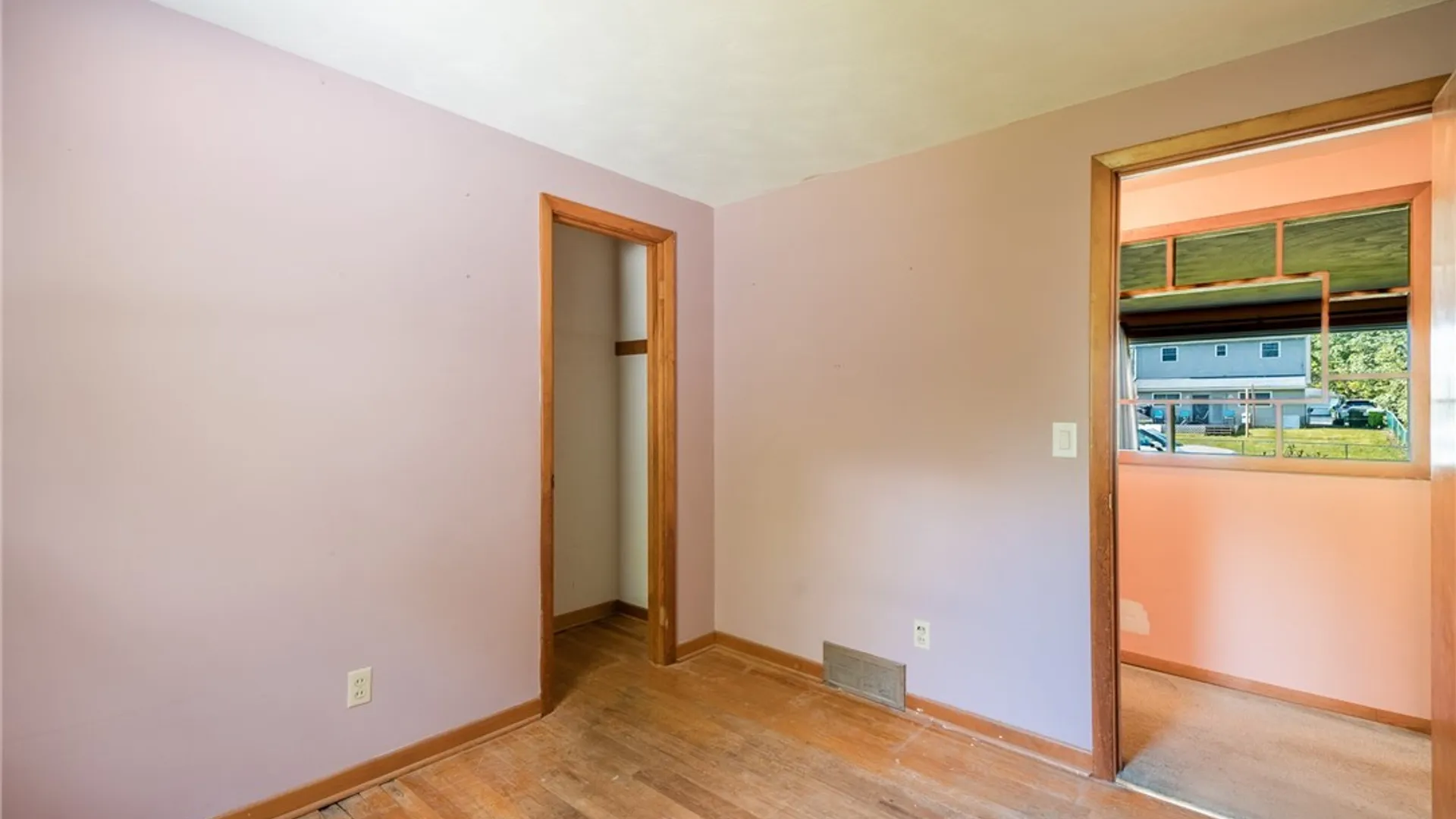 Property at 105 Ashford Court, Salina, NY 13211 29