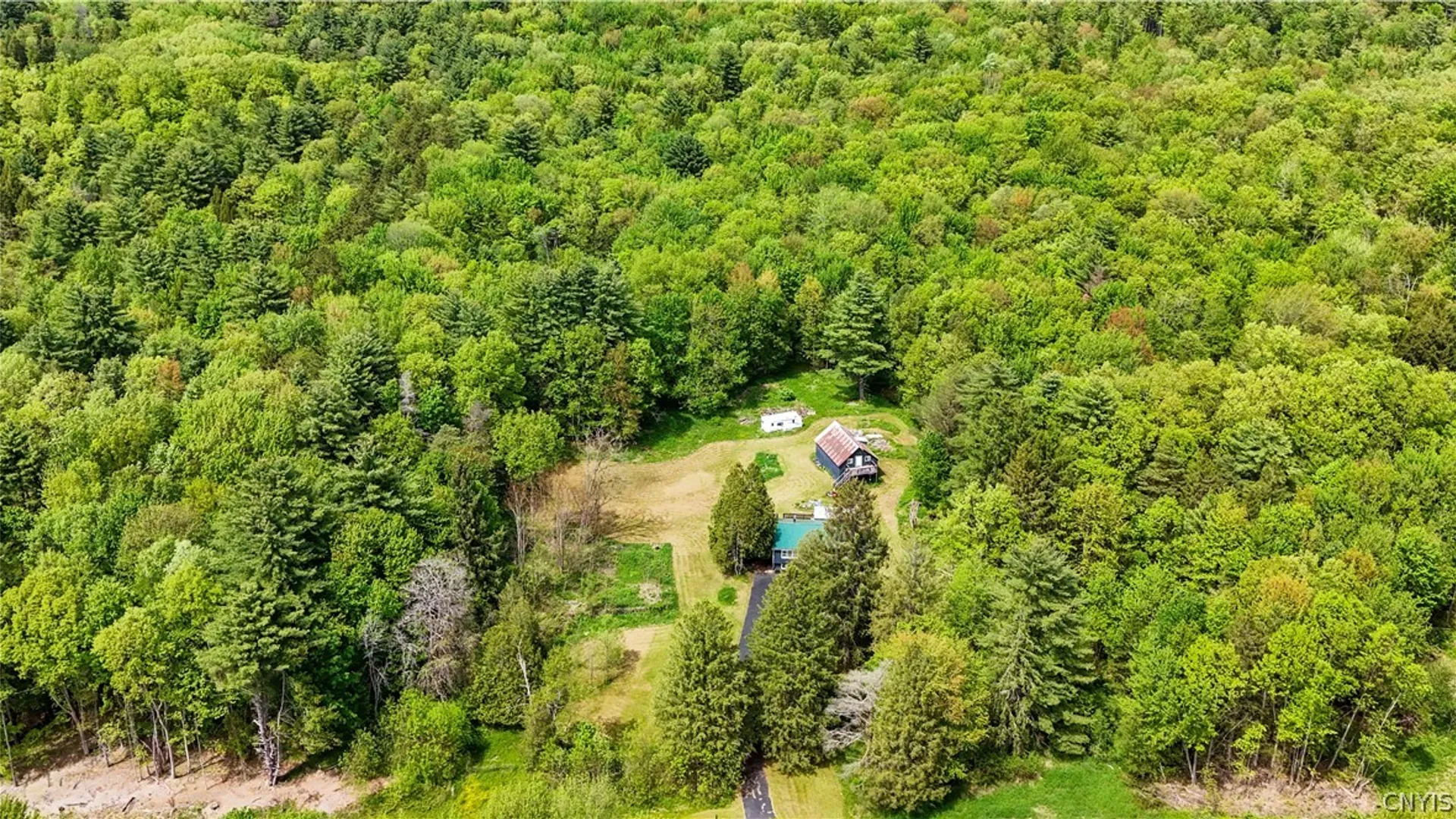 Property at 667 State Route 49, Vienna, NY 13042 31