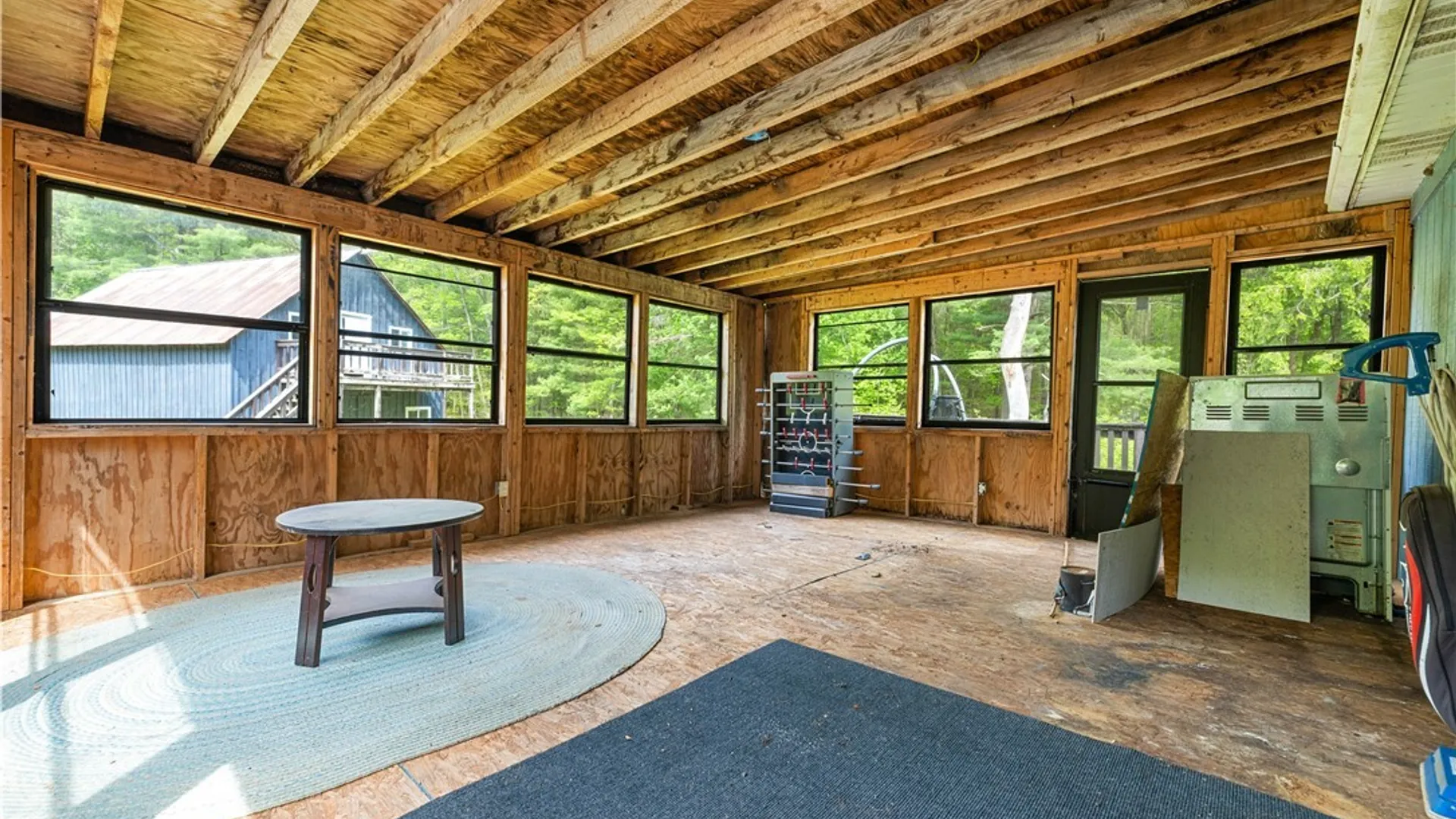 Property at 667 State Route 49, Vienna, NY 13042 19