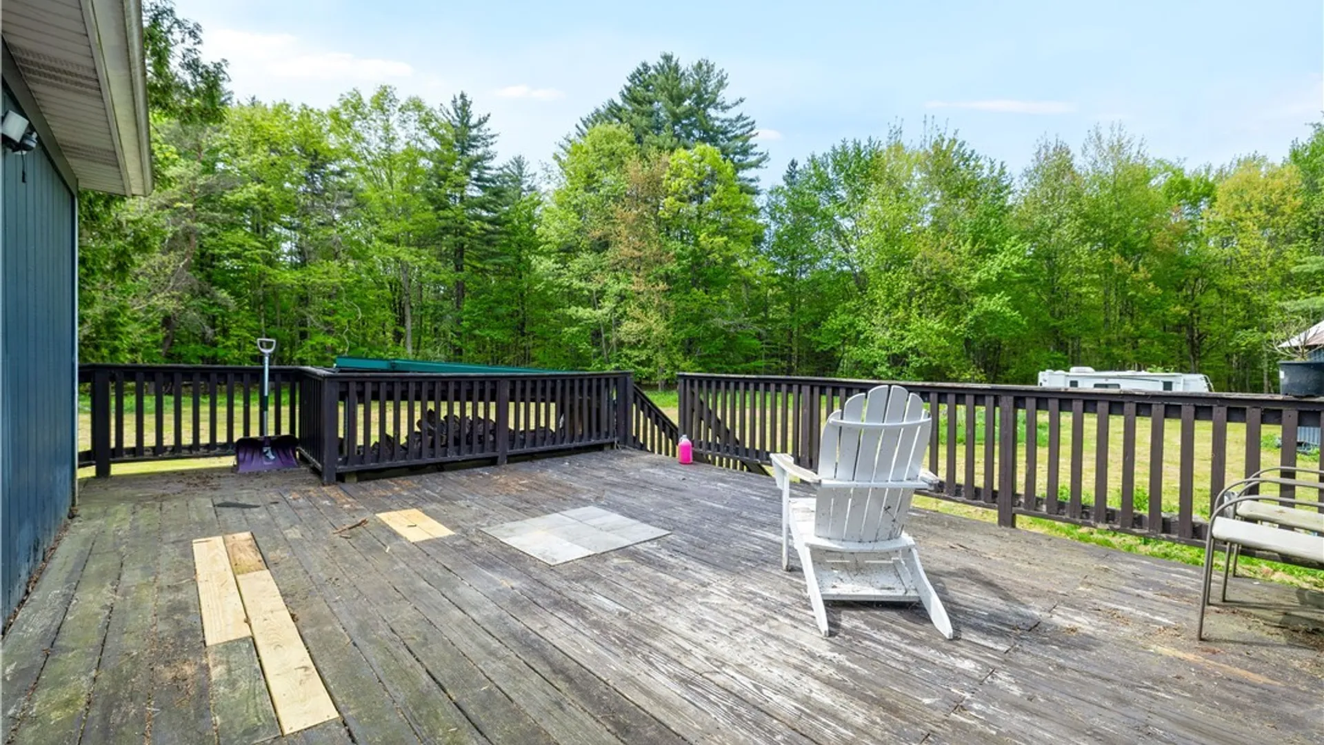 Property at 667 State Route 49, Vienna, NY 13042 26