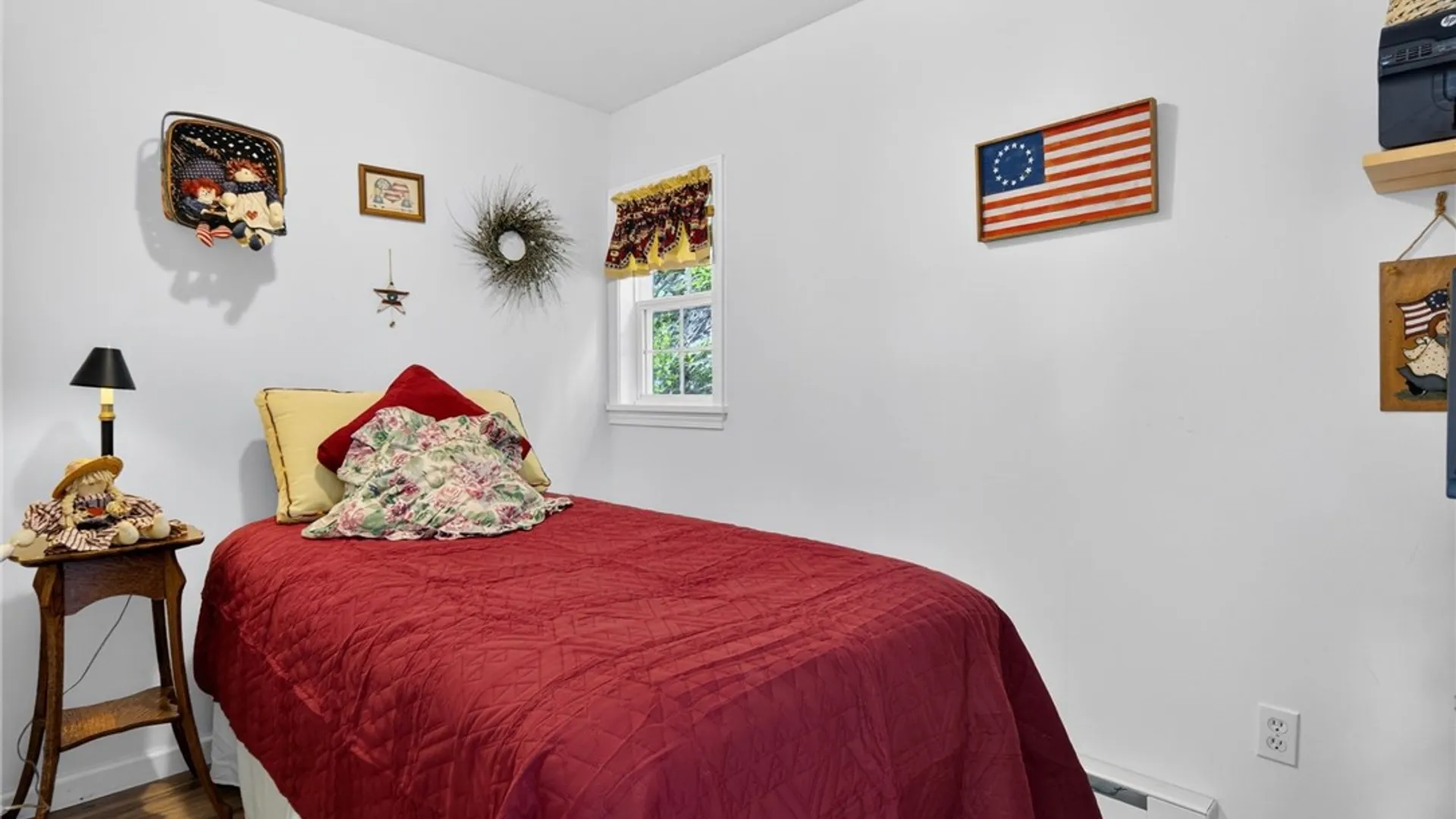 Property at 139 Fire Lane 19, Scipio, NY 13118 21