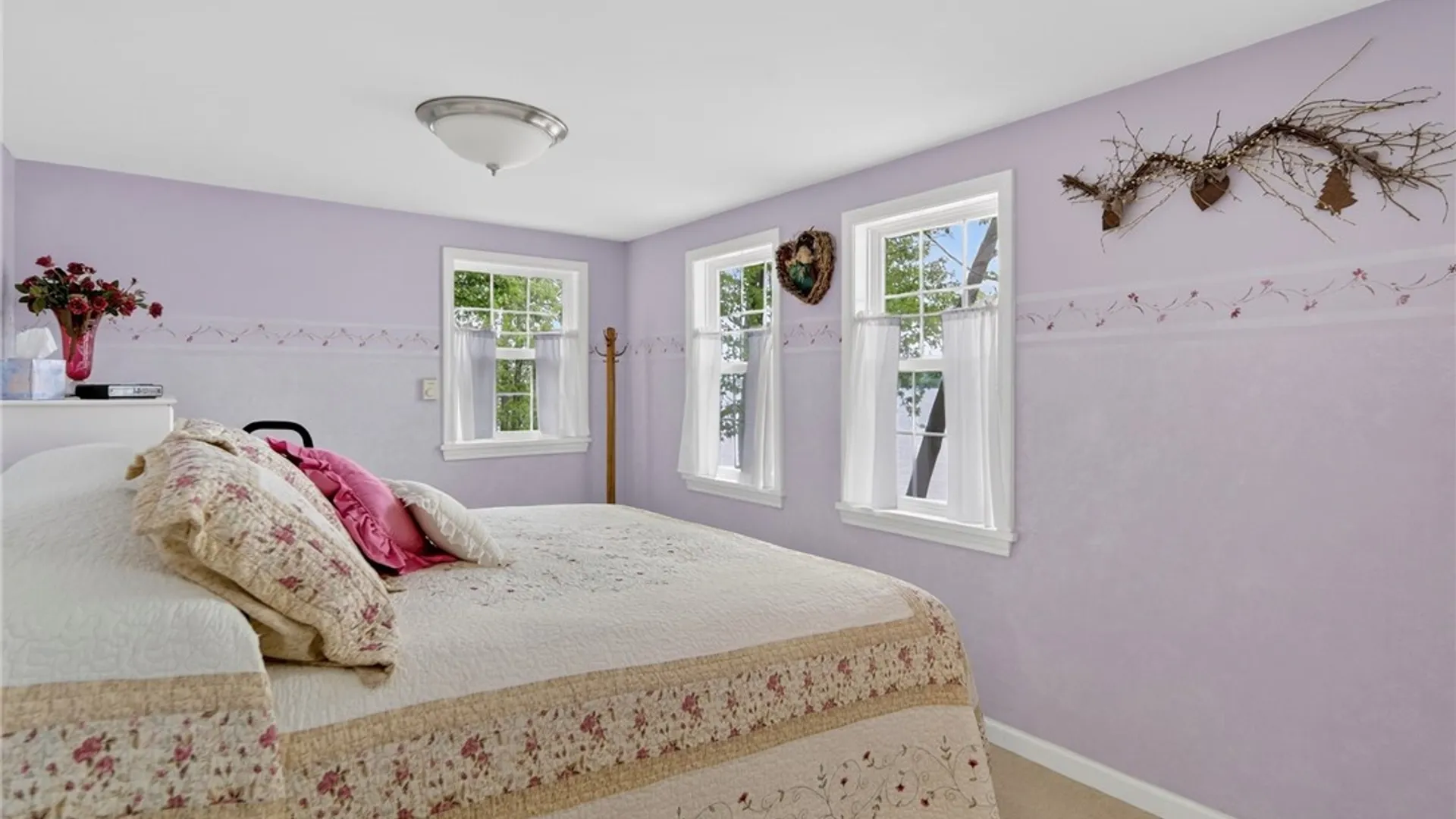 Property at 139 Fire Lane 19, Scipio, NY 13118 23