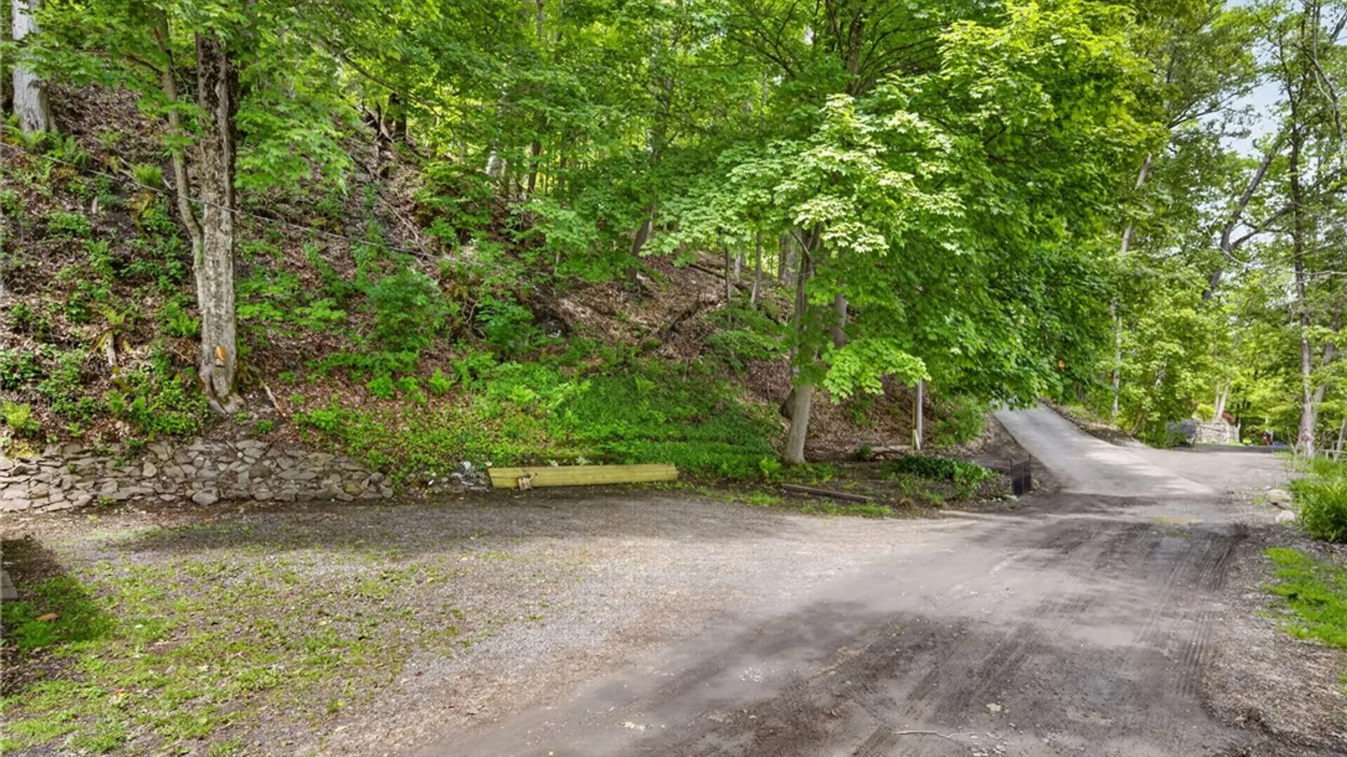 Property at 139 Fire Lane 19, Scipio, NY 13118 26