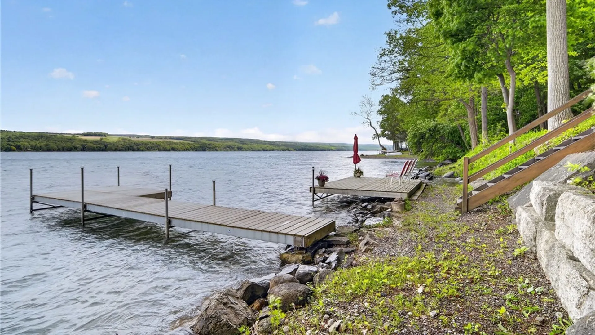 Property at 139 Fire Lane 19, Scipio, NY 13118 27