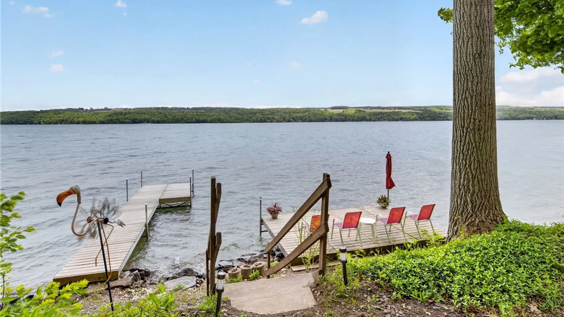 Property at 139 Fire Lane 19, Scipio, NY 13118 28