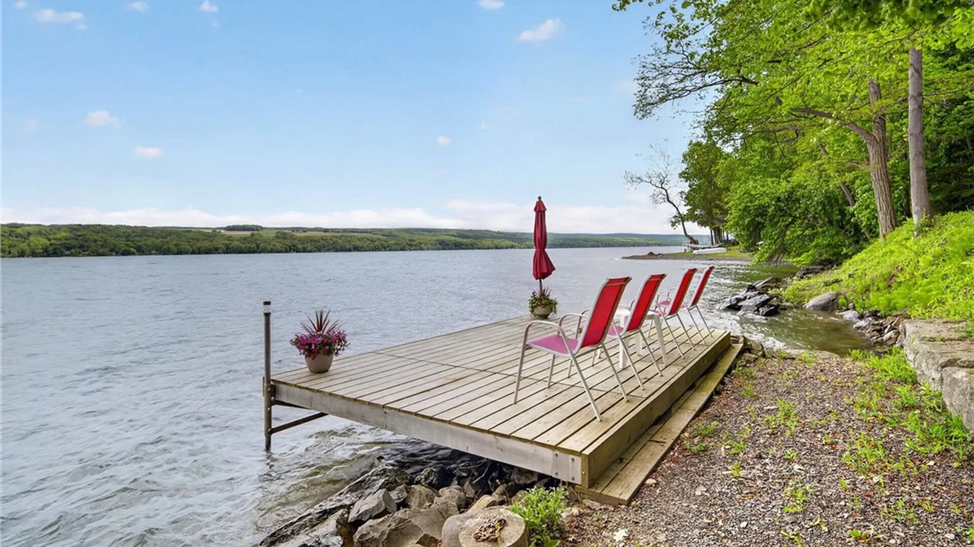 Property at 139 Fire Lane 19, Scipio, NY 13118 29