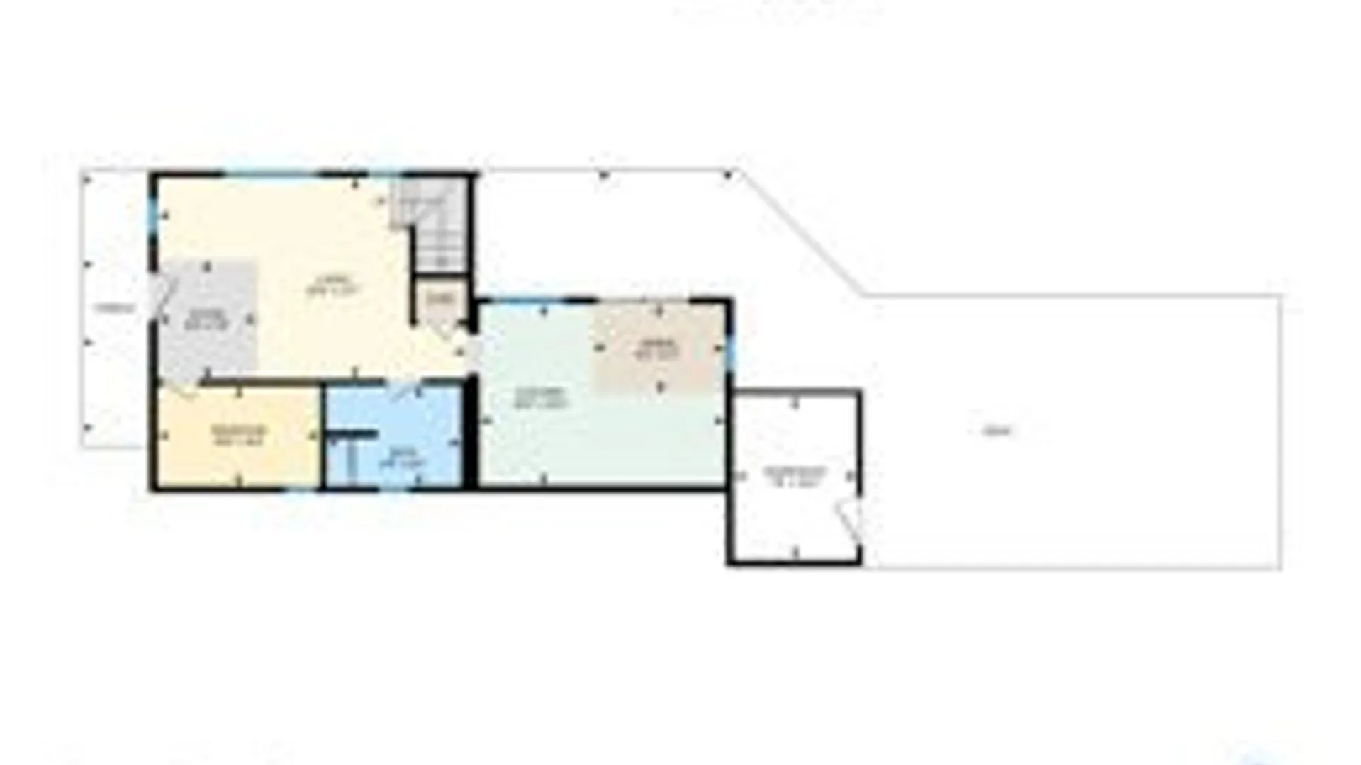 Property at 139 Fire Lane 19, Scipio, NY 13118 30