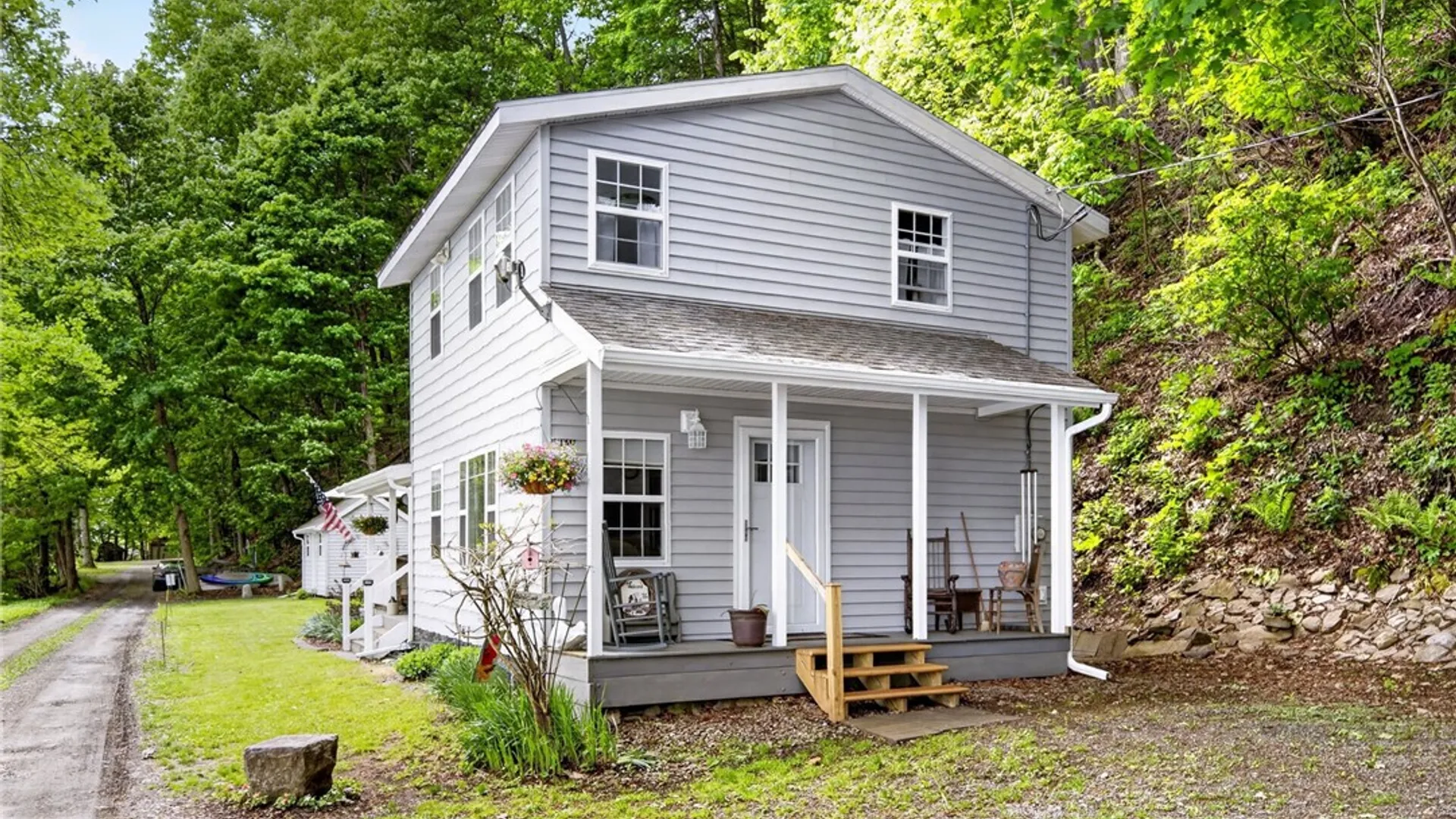 Property at 139 Fire Lane 19, Scipio, NY 13118 7