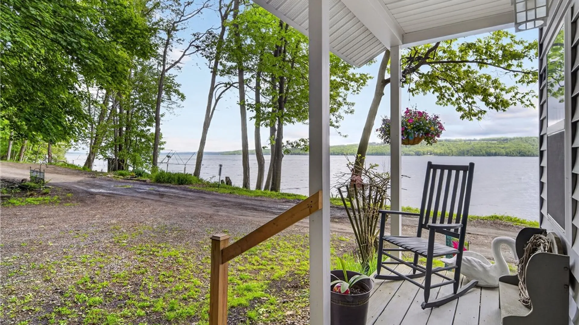 Property at 139 Fire Lane 19, Scipio, NY 13118 8