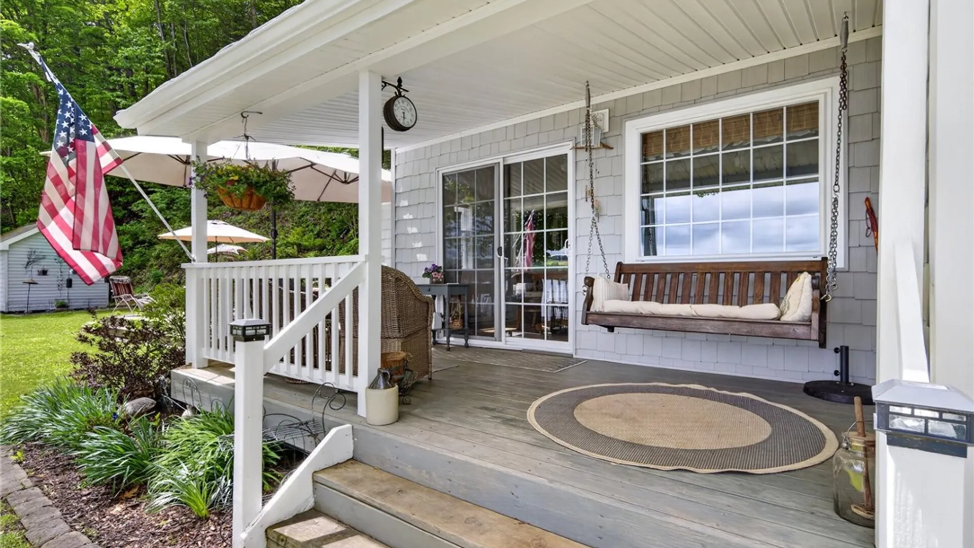 Property at 139 Fire Lane 19, Scipio, NY 13118 9