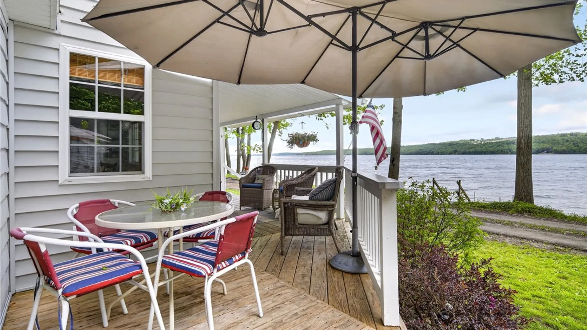 Property at 139 Fire Lane 19, Scipio, NY 13118 12