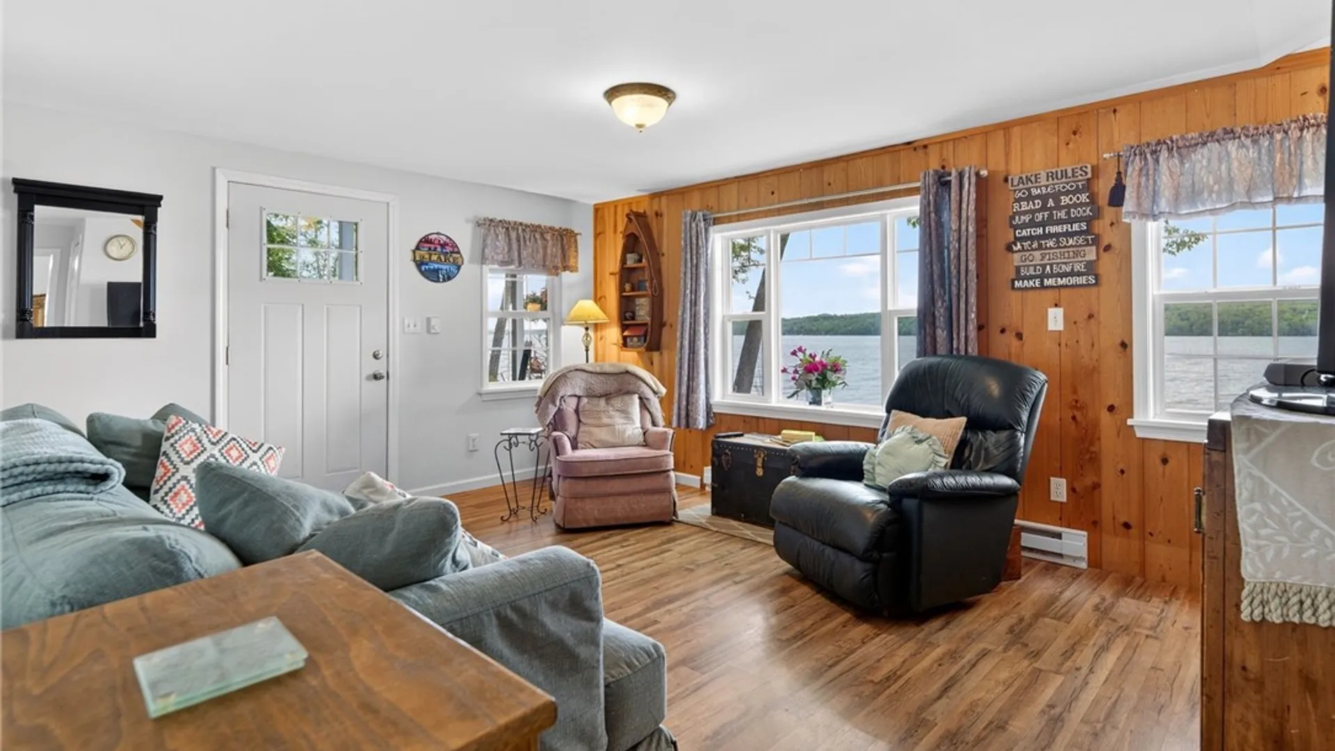 Property at 139 Fire Lane 19, Scipio, NY 13118 14