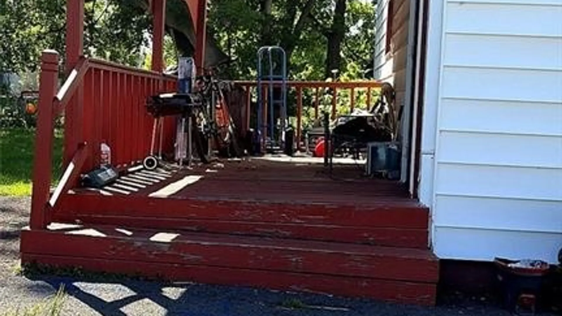 Property at 746 Mary Street, Utica, NY 13501 30