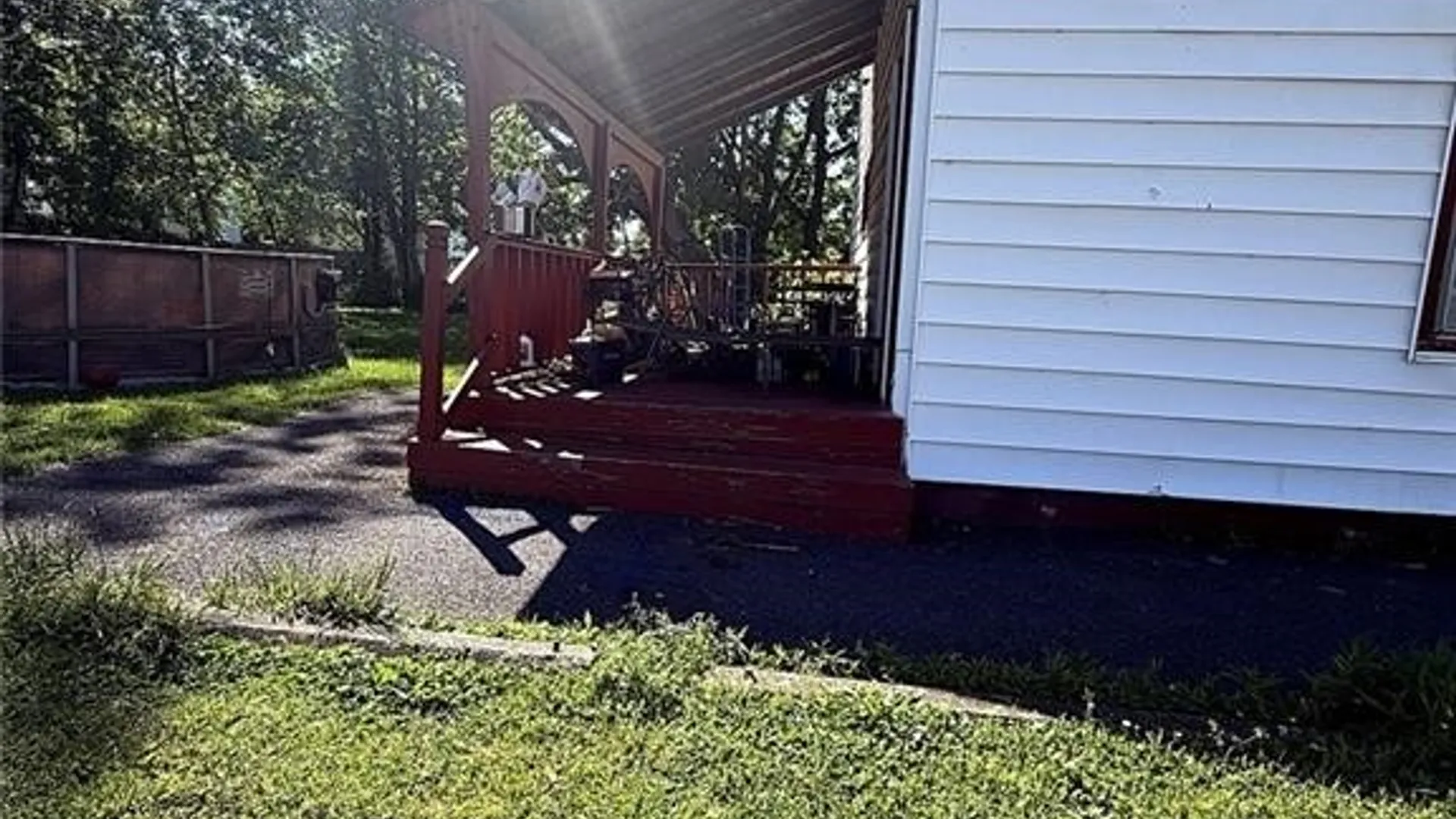Property at 746 Mary Street, Utica, NY 13501 31