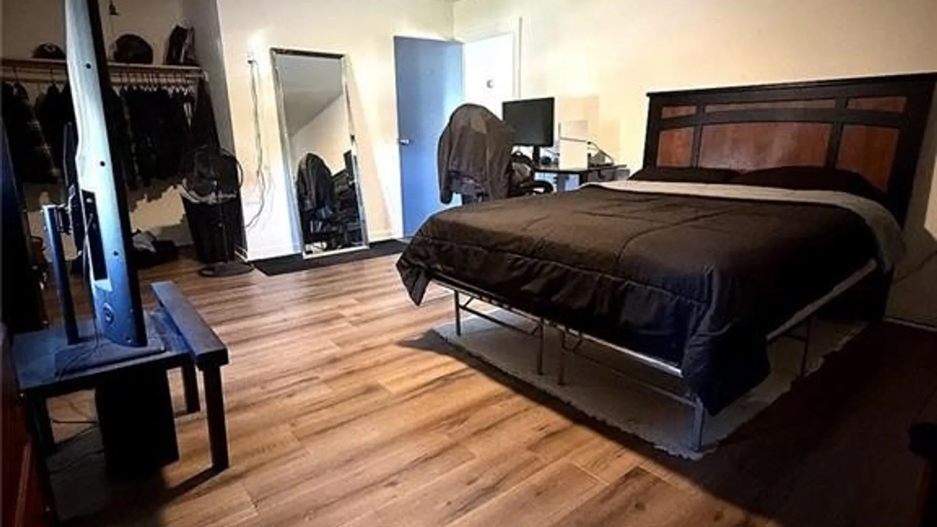 Property at 746 Mary Street, Utica, NY 13501 15