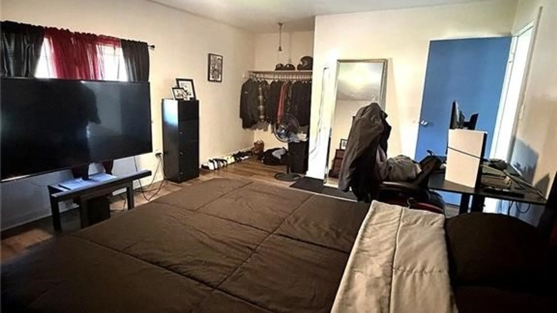 Property at 746 Mary Street, Utica, NY 13501 17