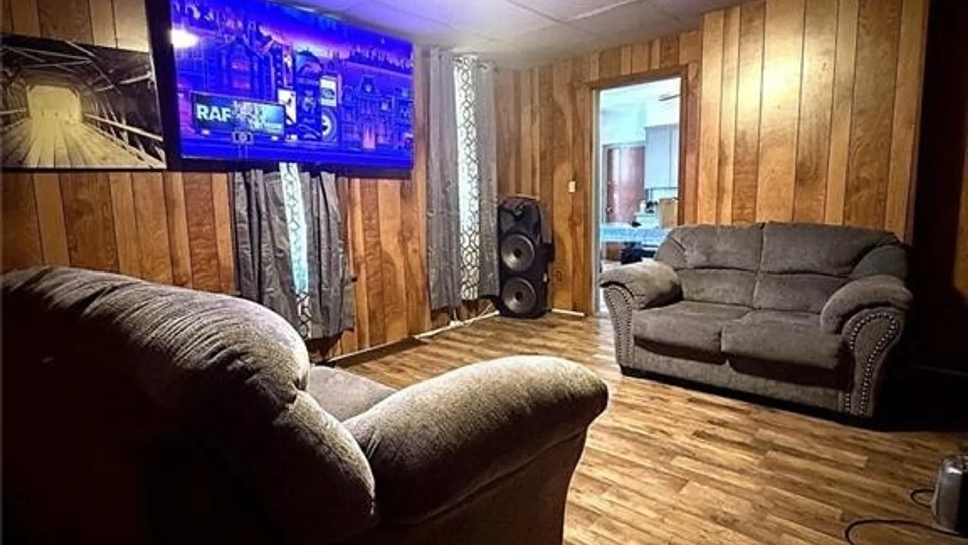 Property at 746 Mary Street, Utica, NY 13501 22