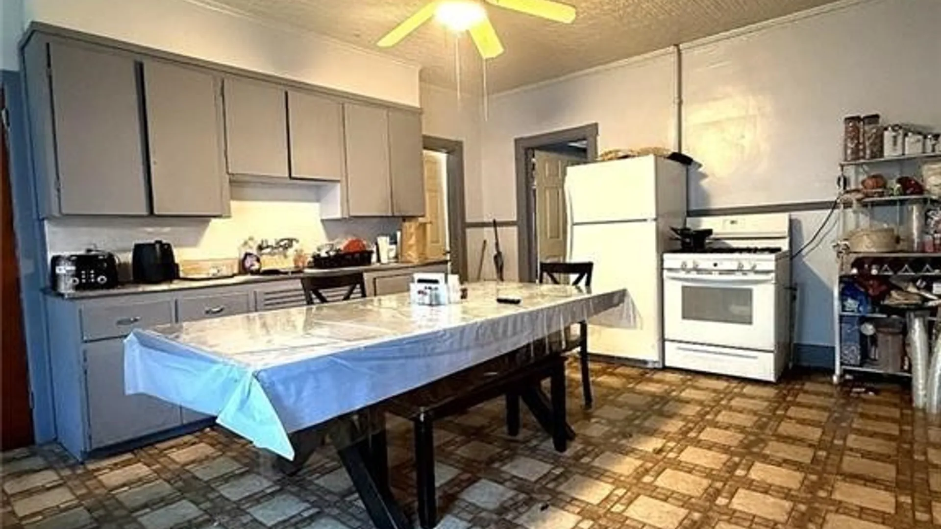 Property at 746 Mary Street, Utica, NY 13501 26