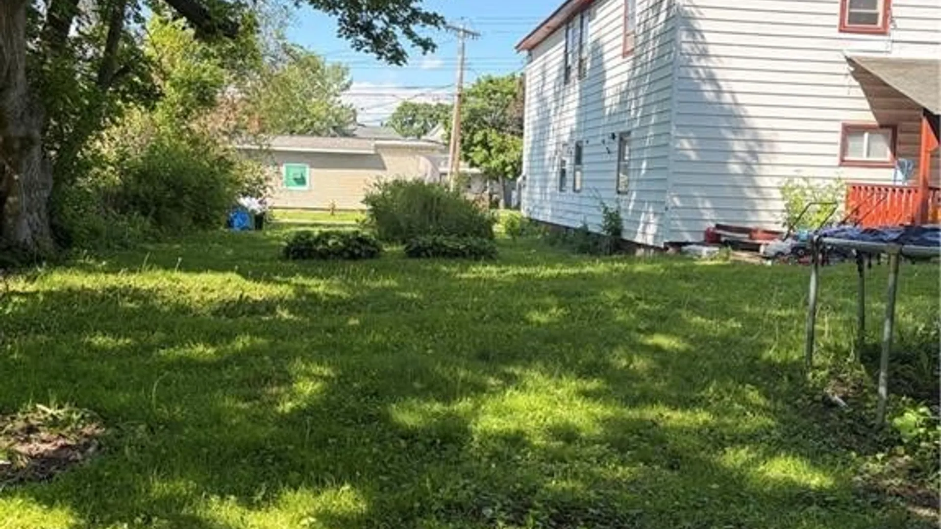 Property at 746 Mary Street, Utica, NY 13501 28
