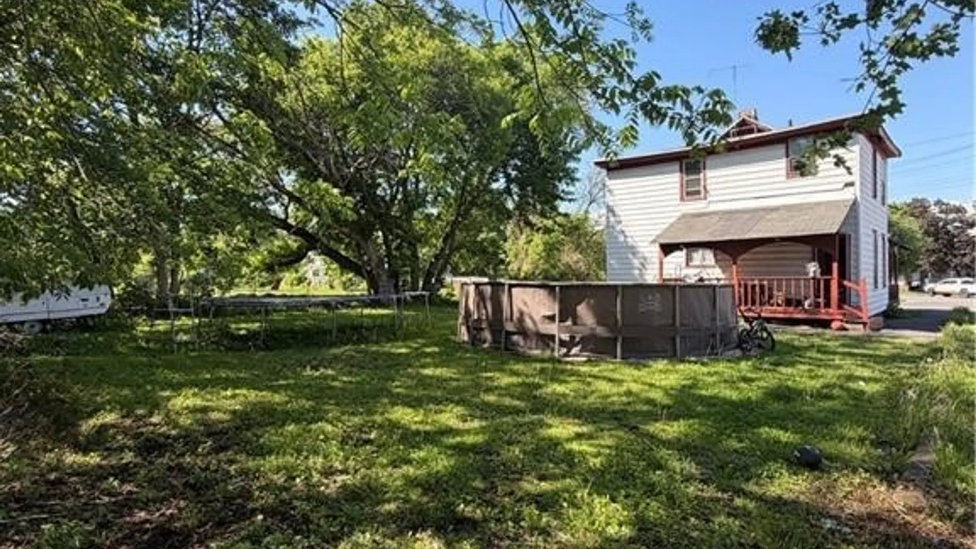 Property at 746 Mary Street, Utica, NY 13501 29