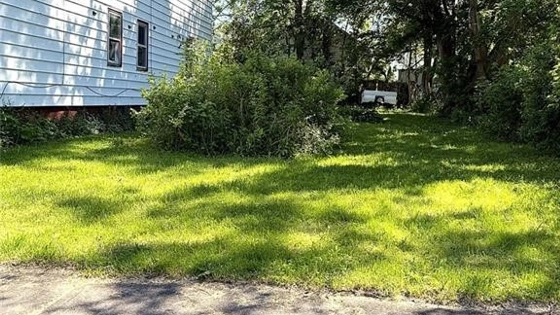 Property at 746 Mary Street, Utica, NY 13501 3