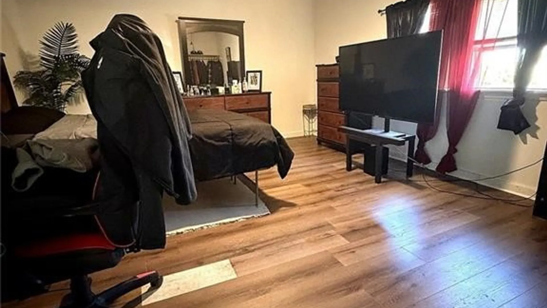 Property at 746 Mary Street, Utica, NY 13501 10