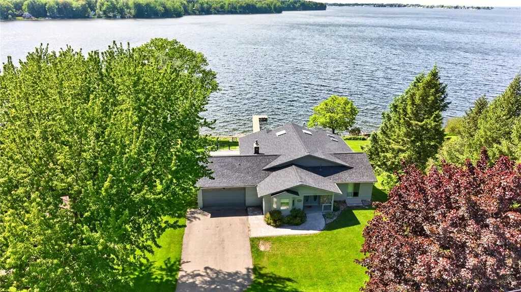 Property at 6776 Ann Lee Drive, Huron, NY 14516