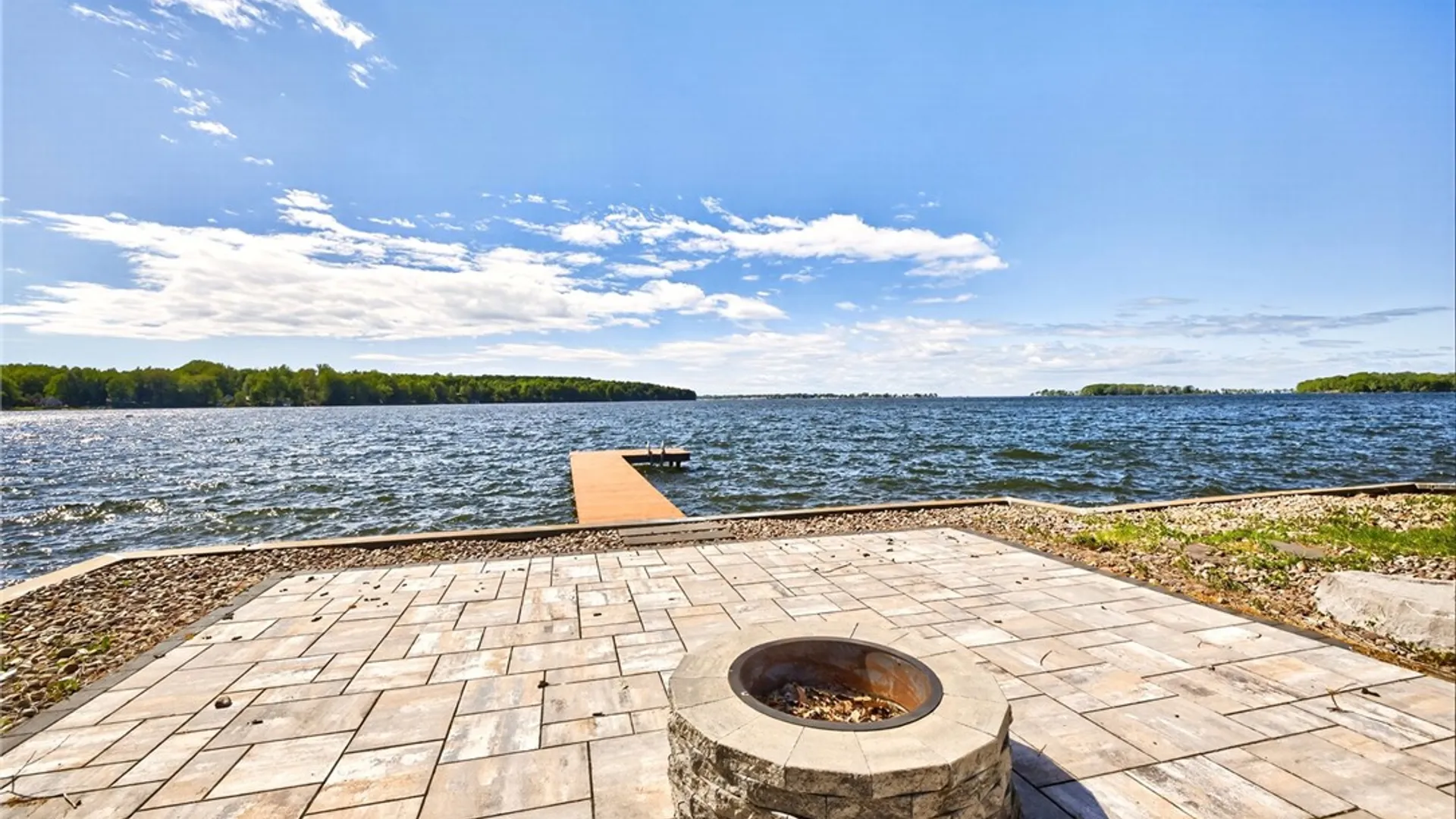Property at 6776 Ann Lee Drive, Huron, NY 14516 3