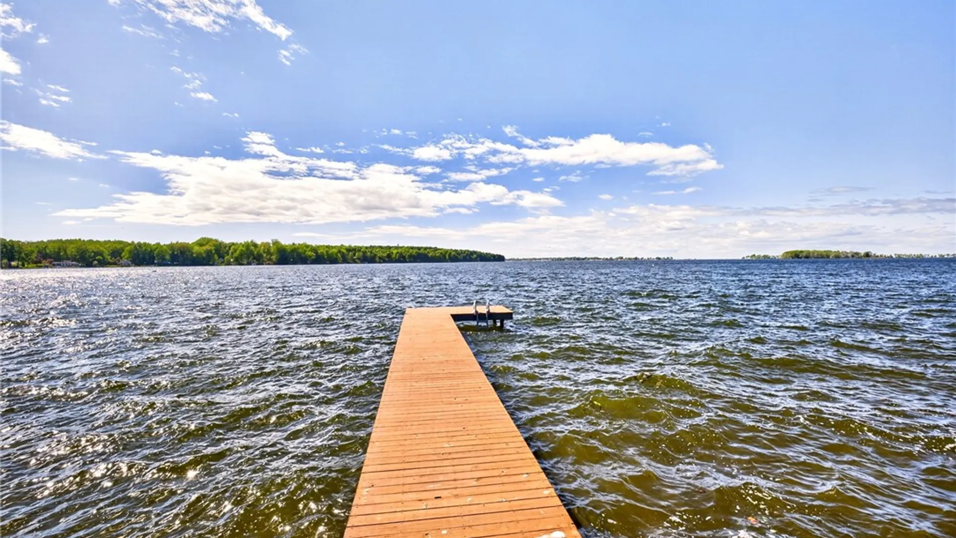 Property at 6776 Ann Lee Drive, Huron, NY 14516 4