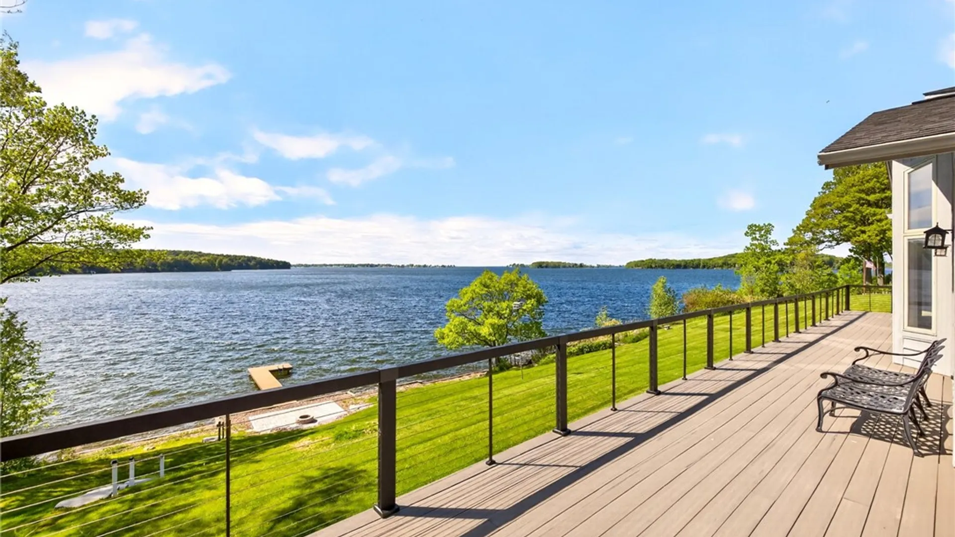 Property at 6776 Ann Lee Drive, Huron, NY 14516 7