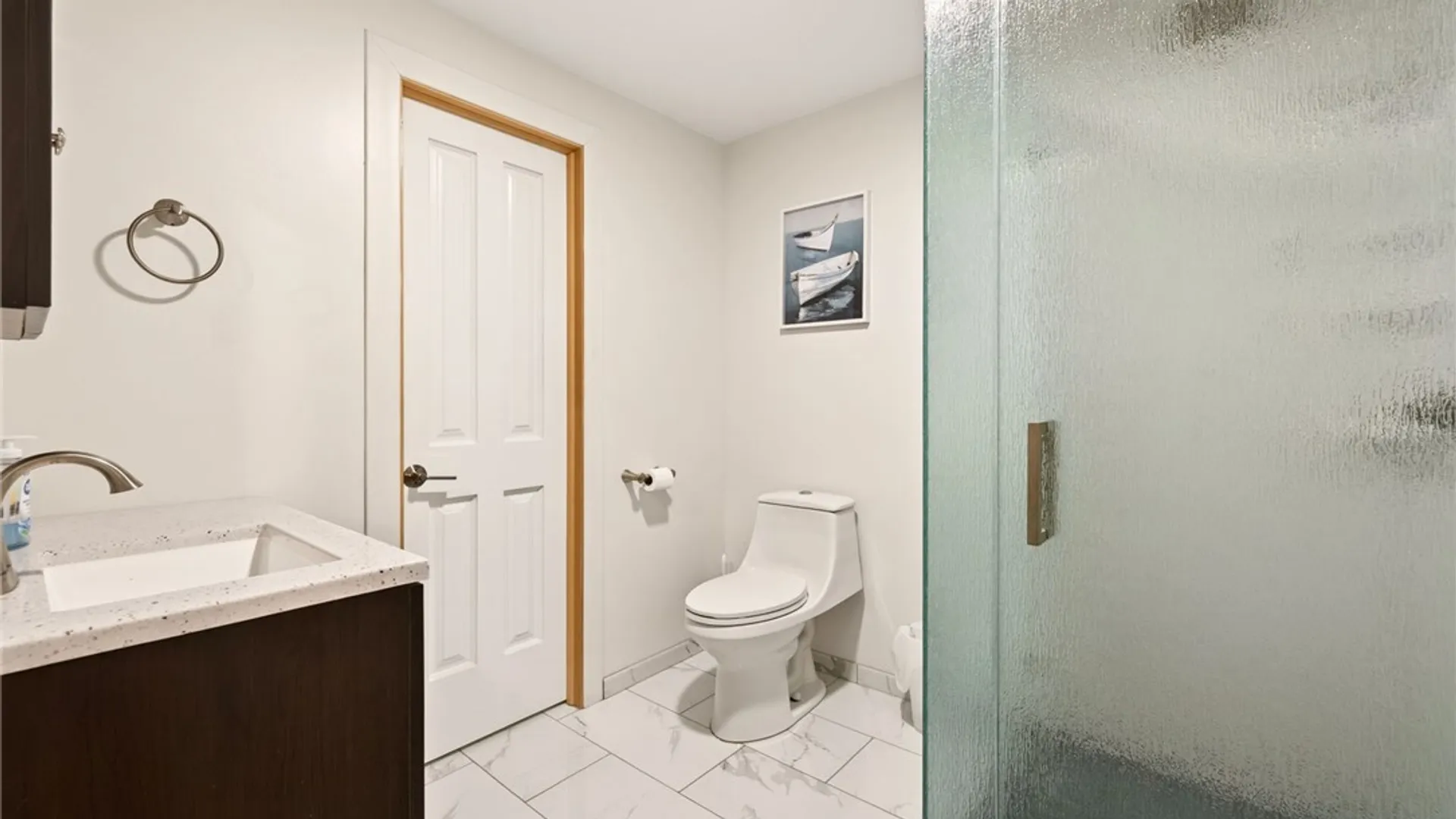 Property at 6776 Ann Lee Drive, Huron, NY 14516 24