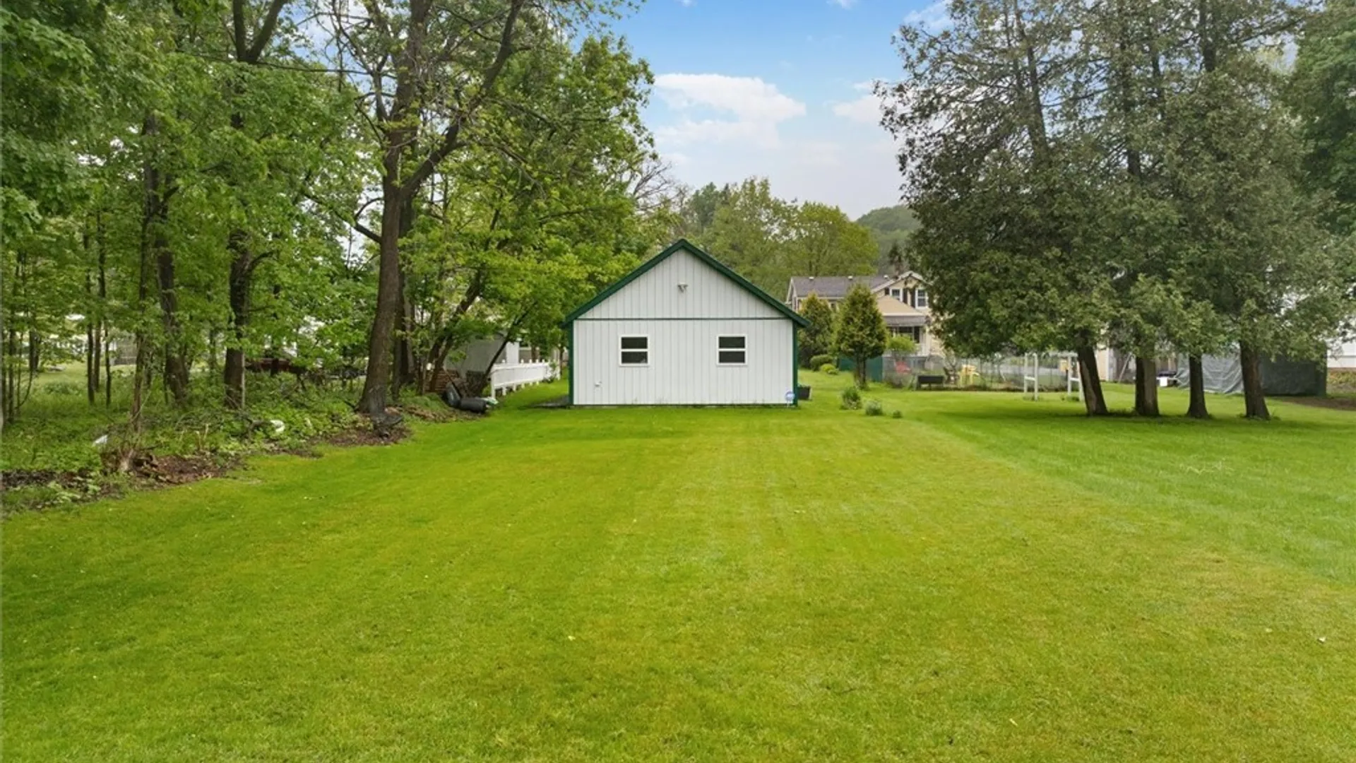 Property at 49 Utica Street, Kirkland, NY 13323 5