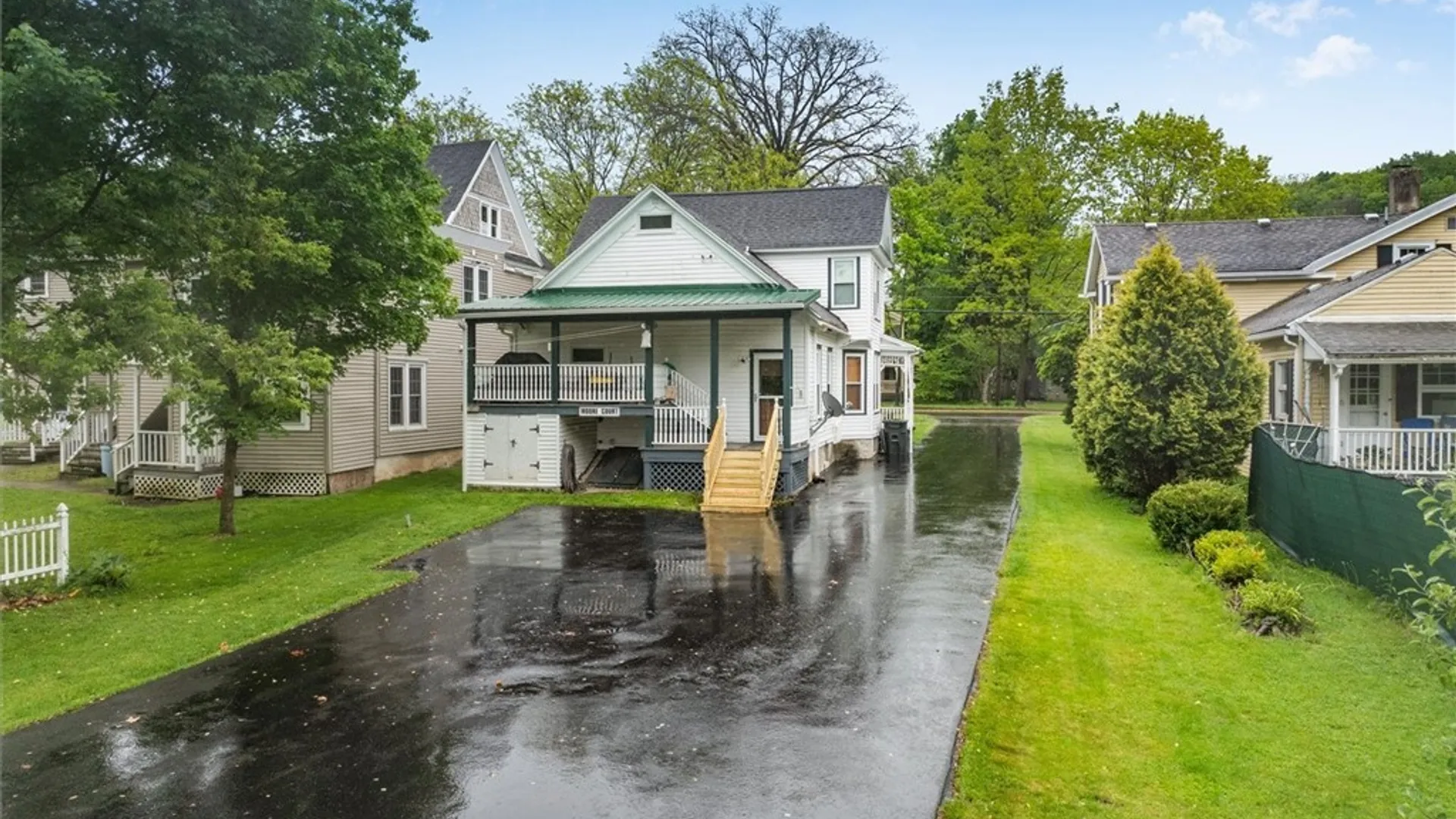 Property at 49 Utica Street, Kirkland, NY 13323 6