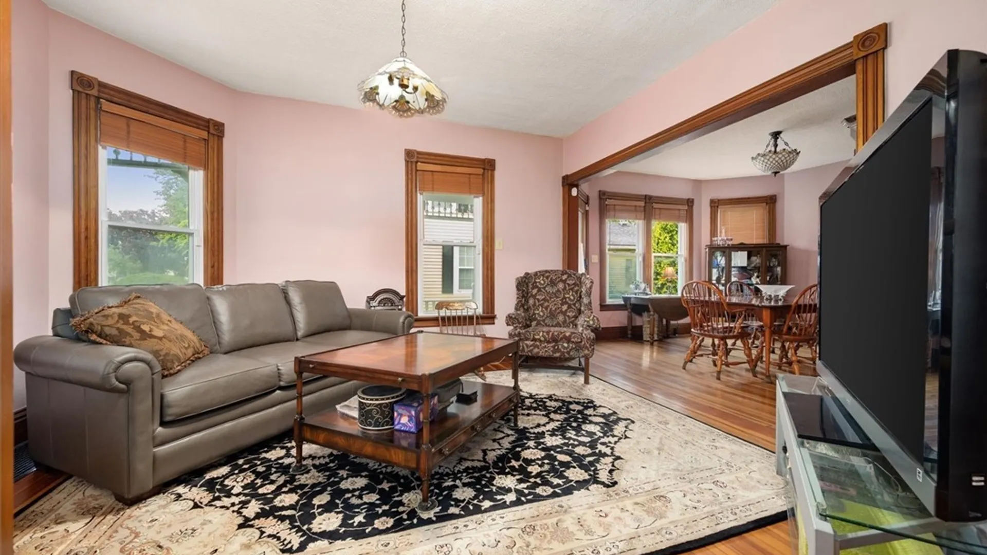 Property at 49 Utica Street, Kirkland, NY 13323 11