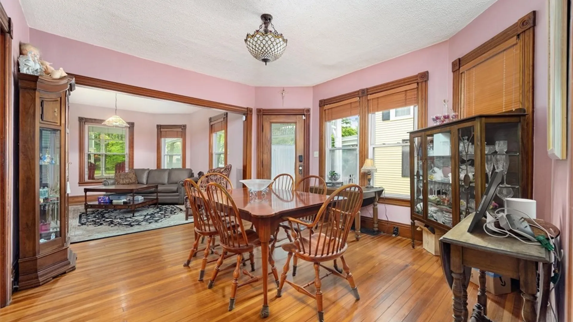Property at 49 Utica Street, Kirkland, NY 13323 15
