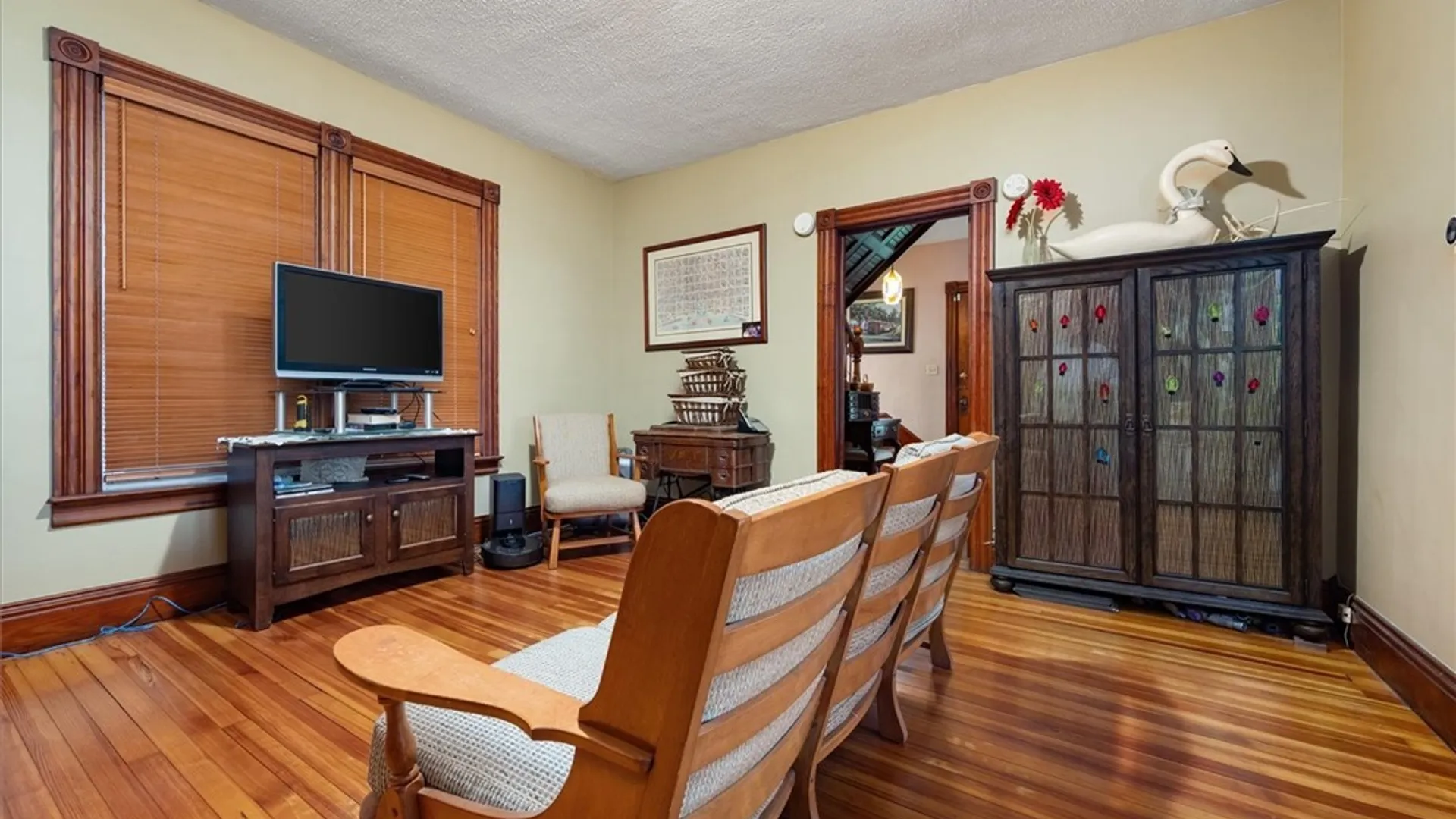 Property at 49 Utica Street, Kirkland, NY 13323 20