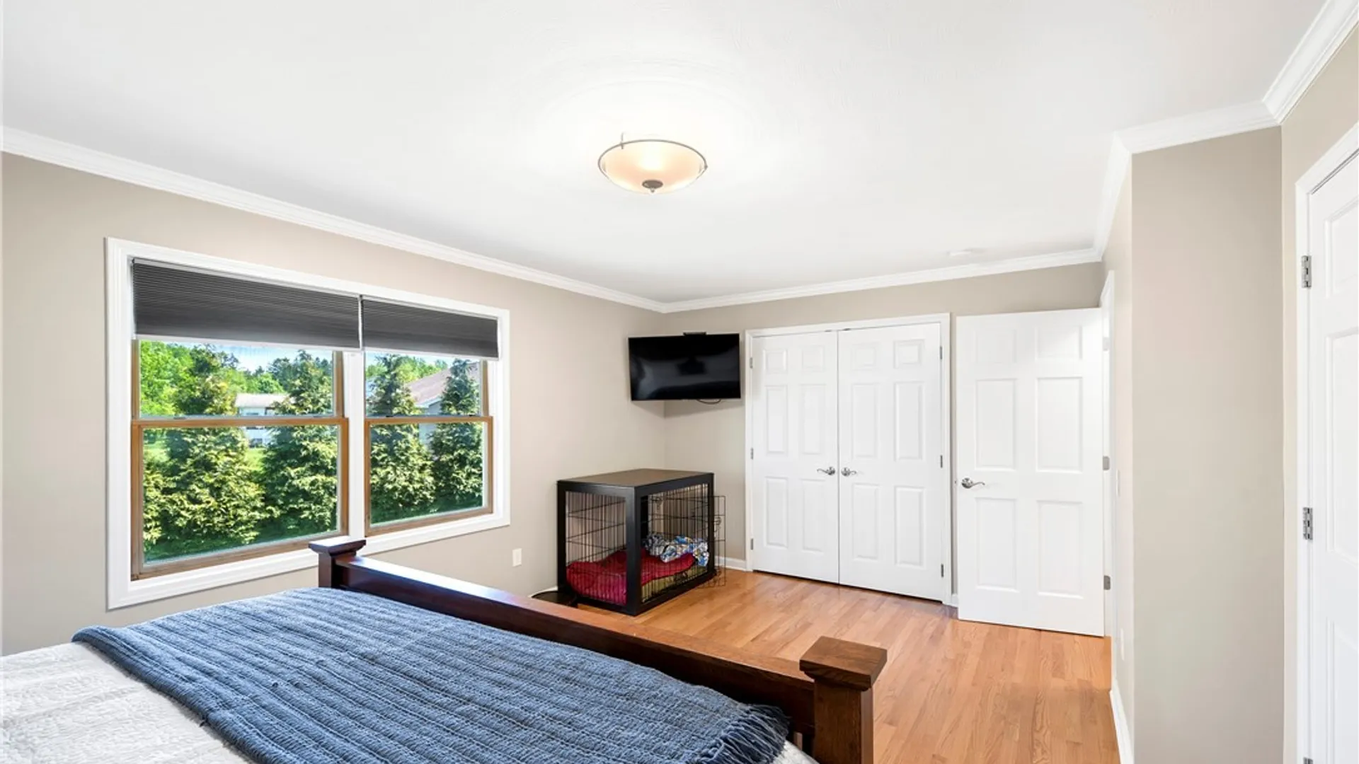 Property at 6612 Butera Drive, Sennett, NY 13021 19