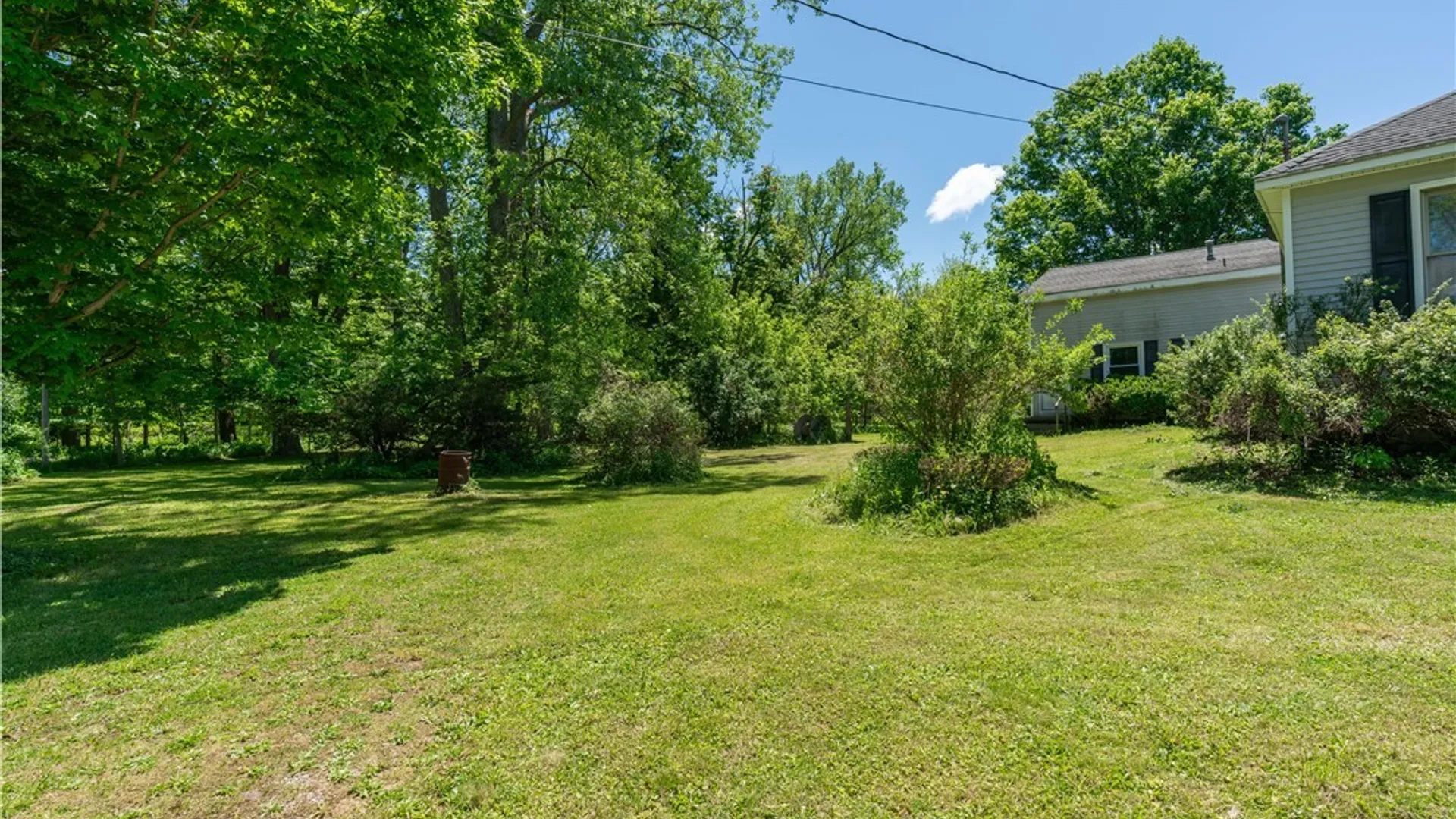 Property at 217 Three Rod Road, Alden, NY 14004 7