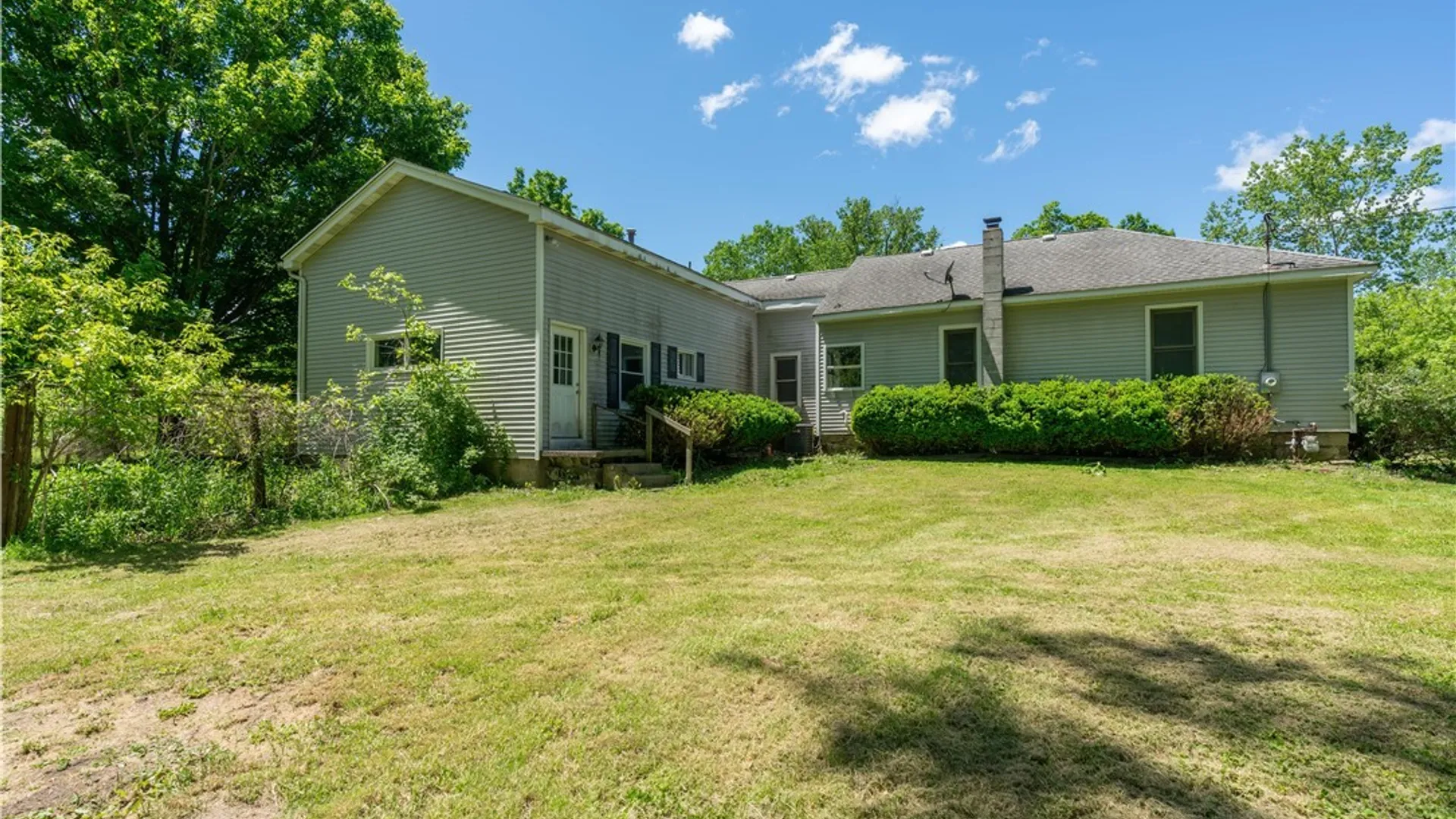 Property at 217 Three Rod Road, Alden, NY 14004 9