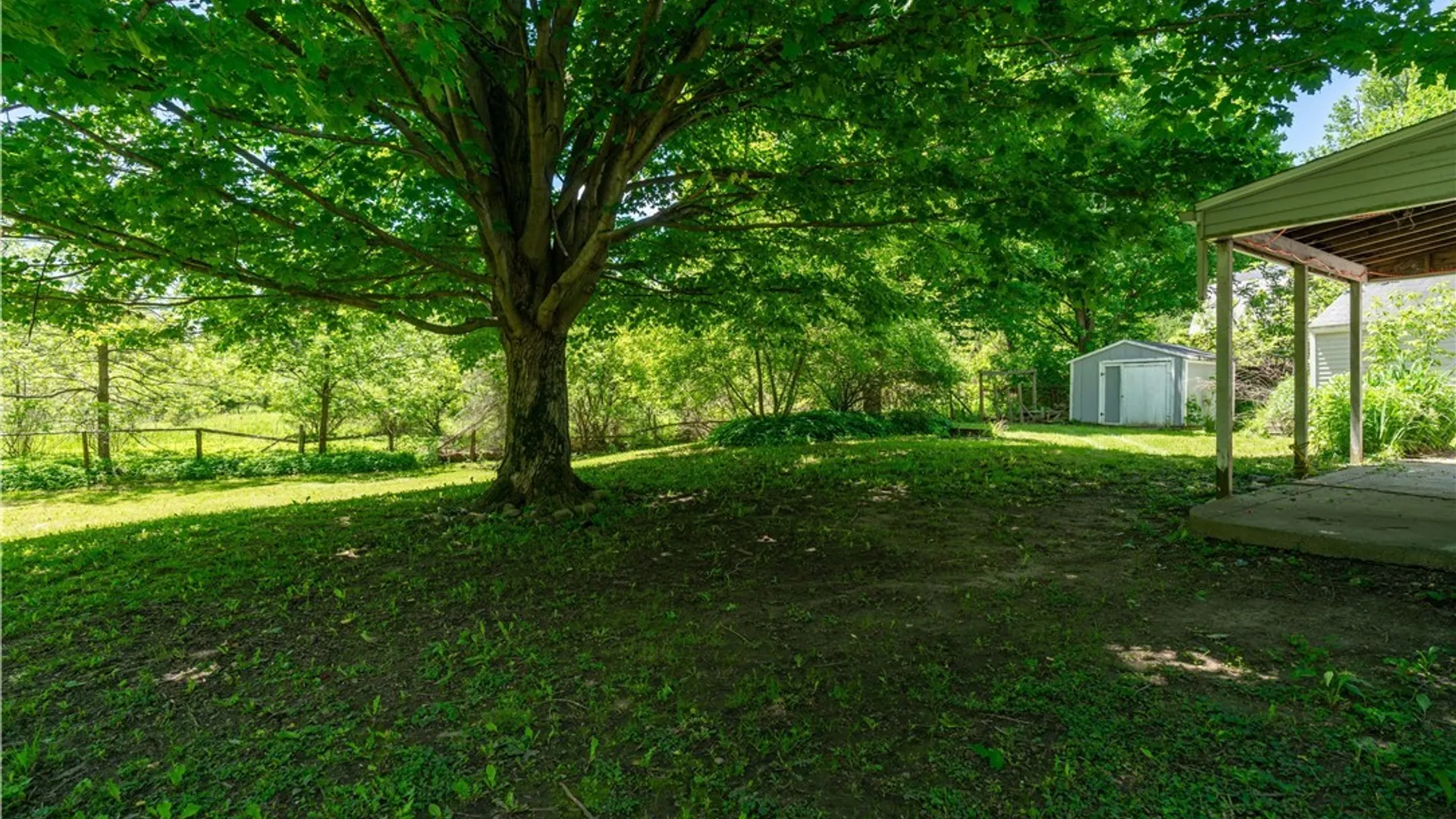 Property at 217 Three Rod Road, Alden, NY 14004 10