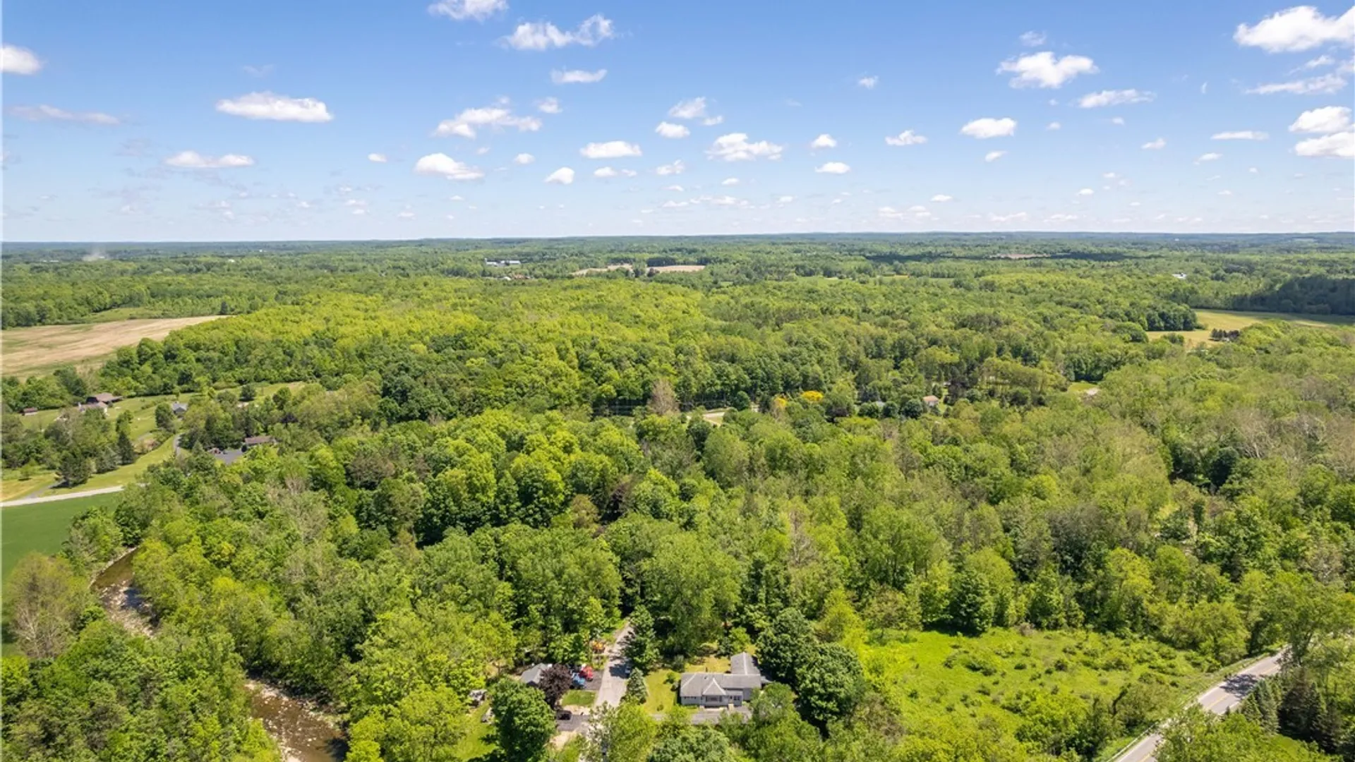 Property at 217 Three Rod Road, Alden, NY 14004 11