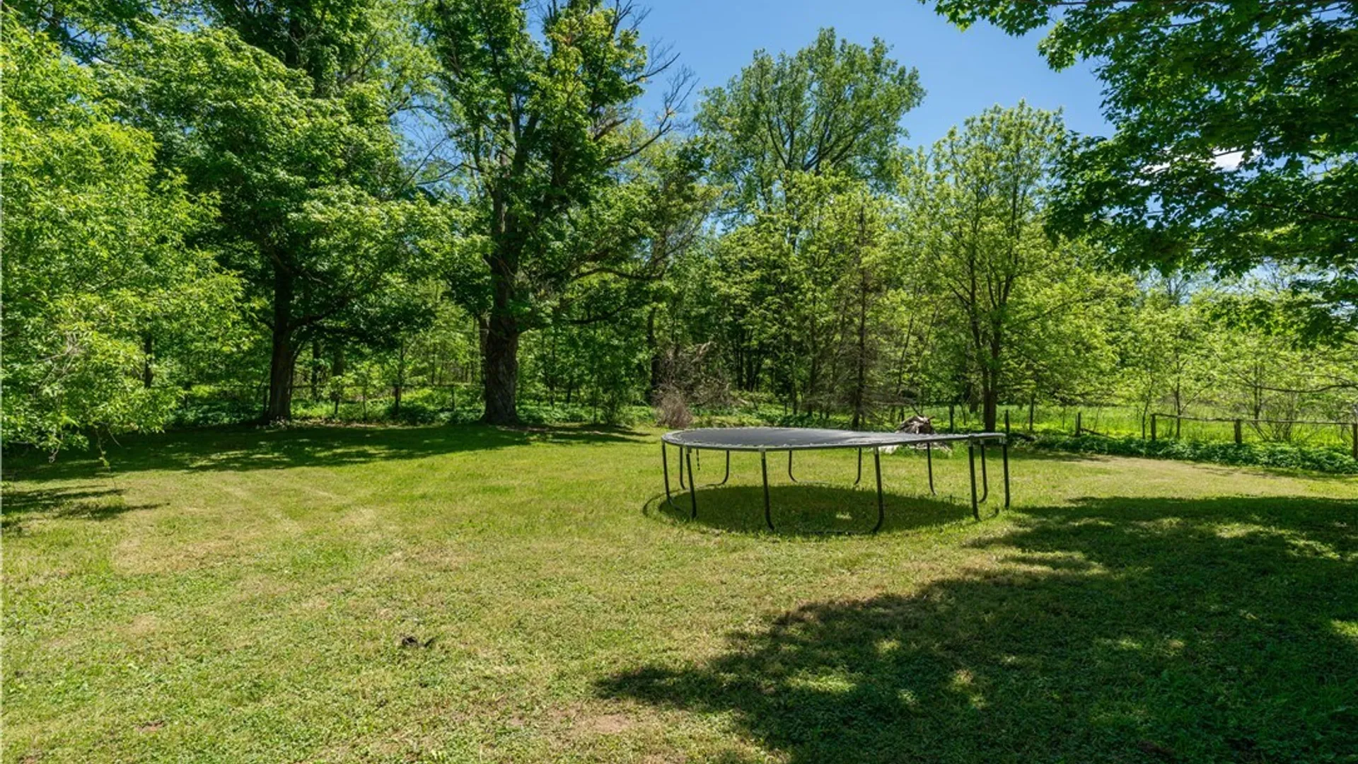 Property at 217 Three Rod Road, Alden, NY 14004 12