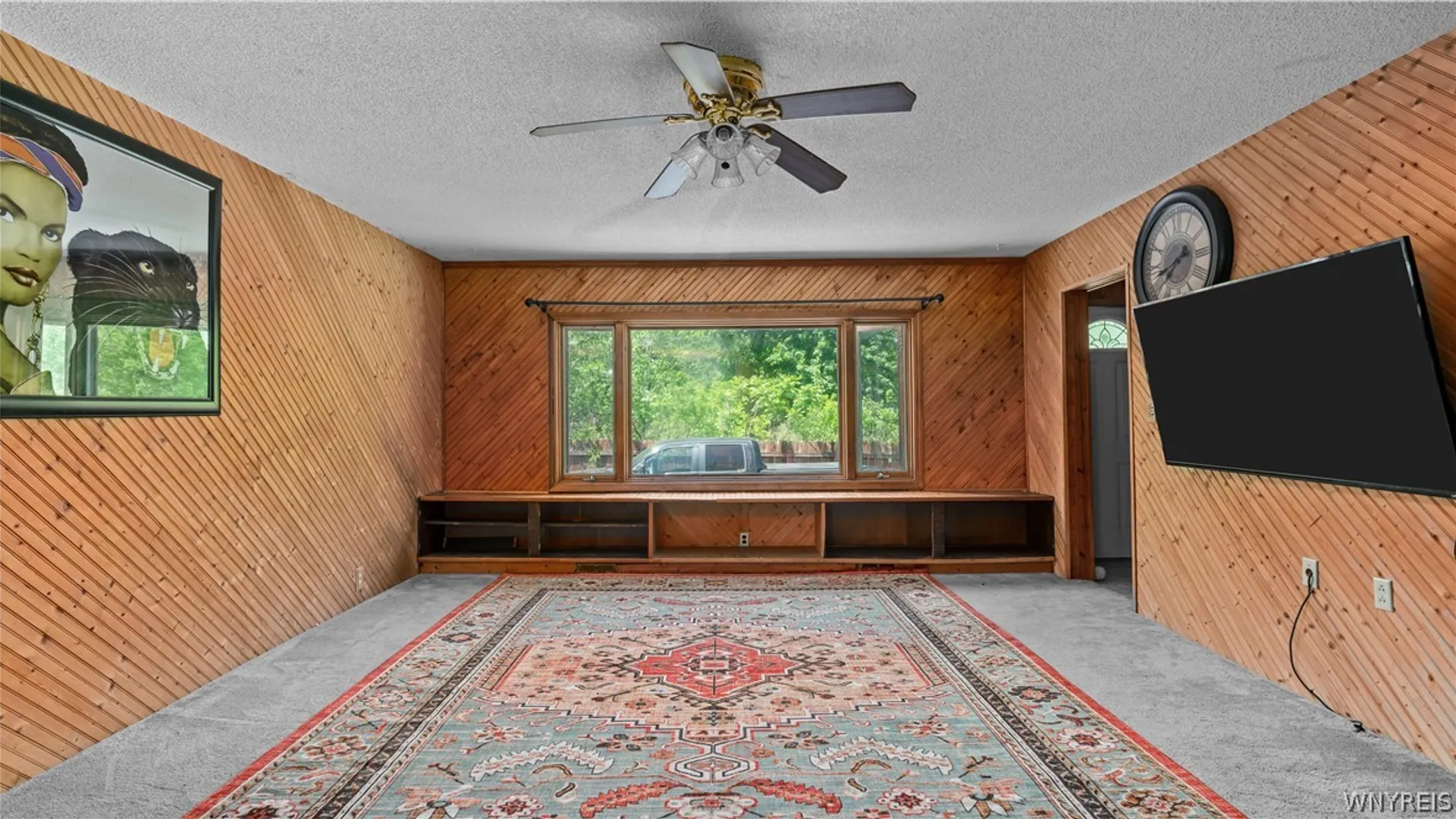 Property at 217 Three Rod Road, Alden, NY 14004 25