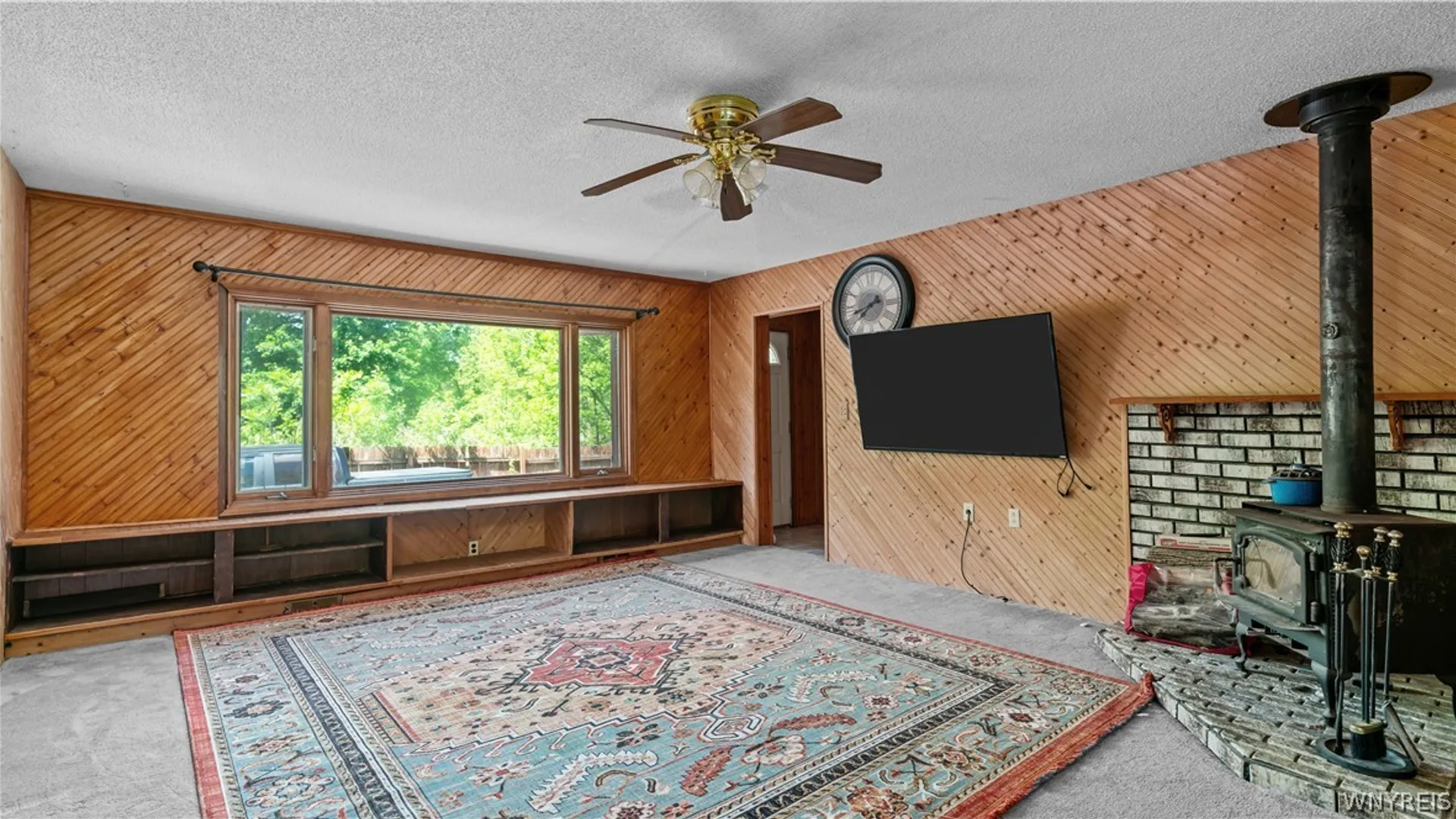 Property at 217 Three Rod Road, Alden, NY 14004 26