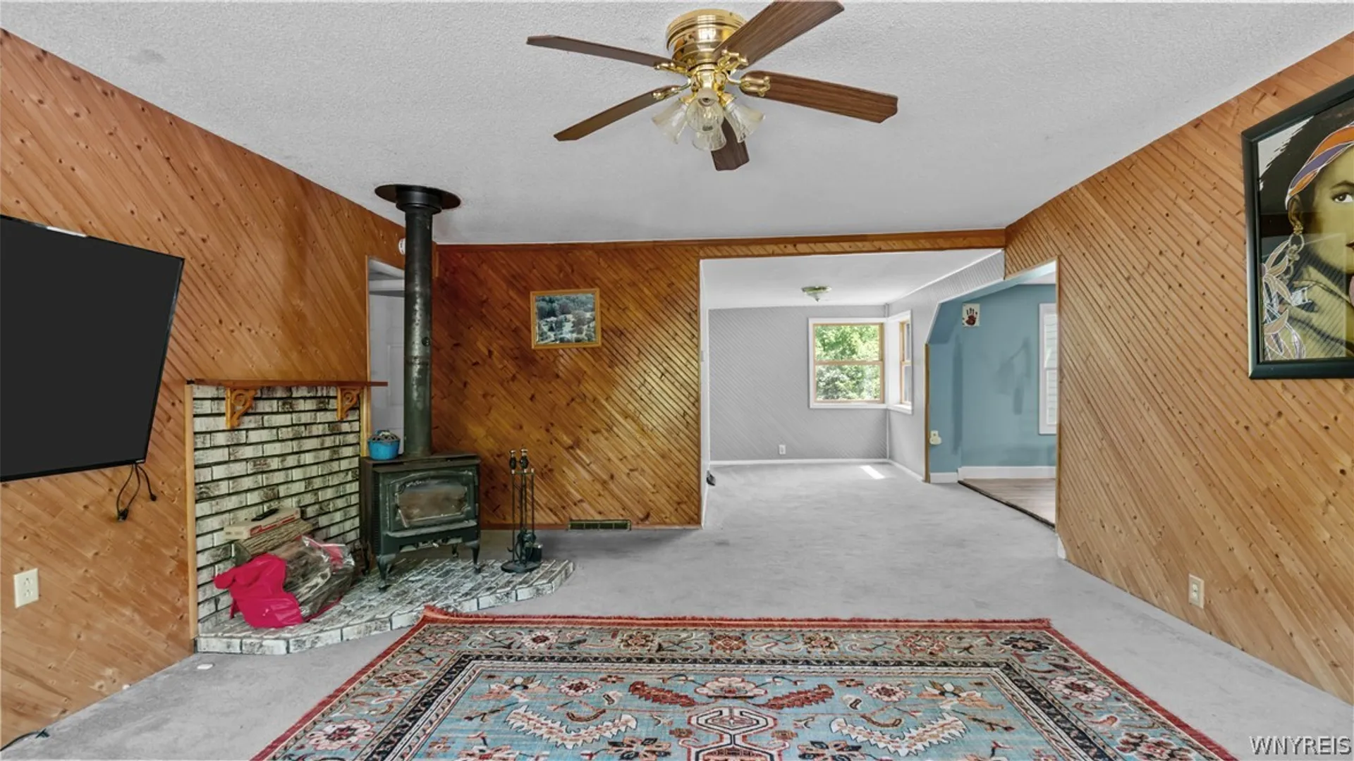 Property at 217 Three Rod Road, Alden, NY 14004 27