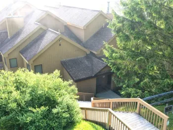 Property at B304 Snowpine, Ellicottville, NY 14731