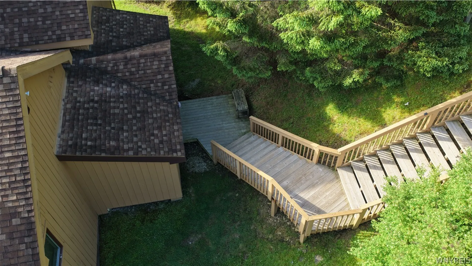 Property at B304 Snowpine, Ellicottville, NY 14731 4